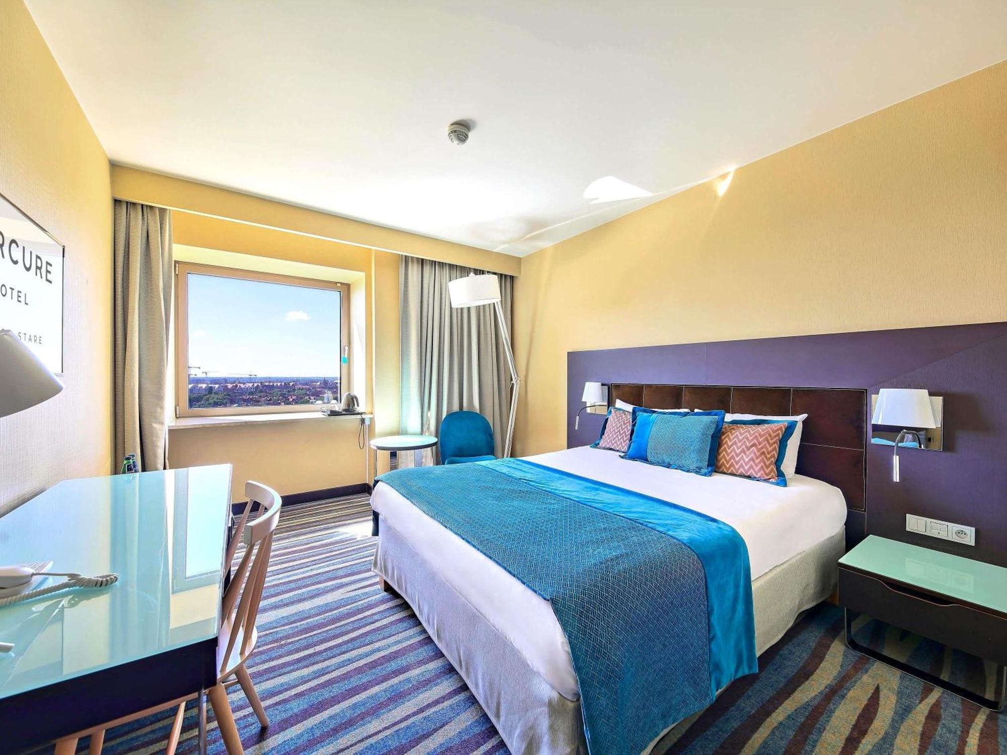Standard Double Room,1717003766:JPEG