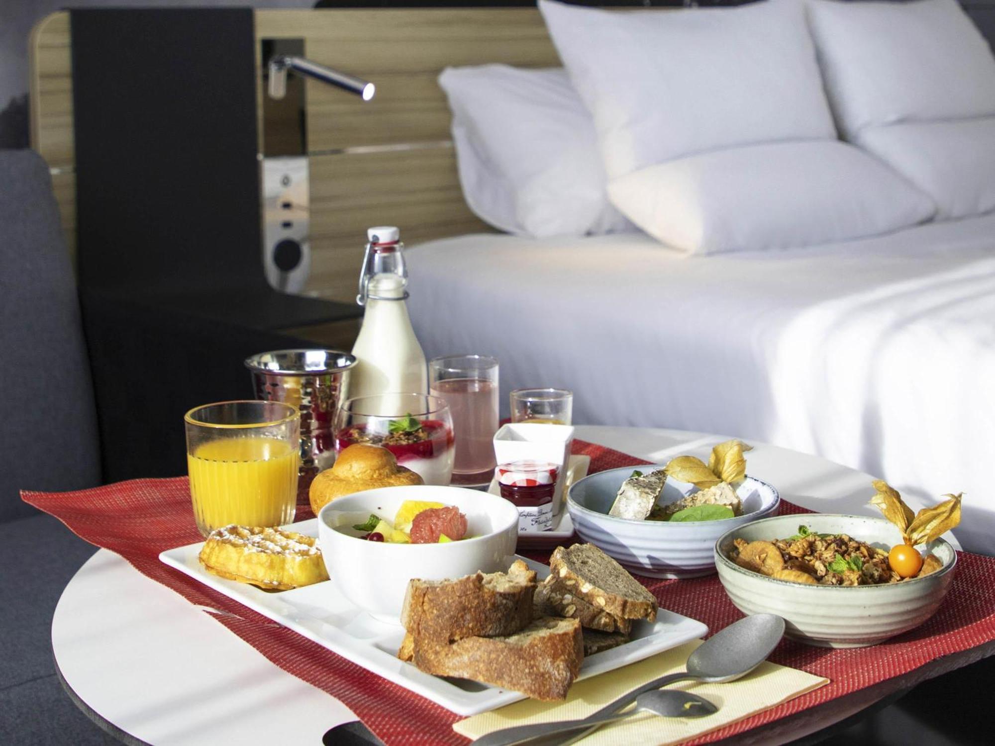 Executive Double Room,1730004292:JPEG