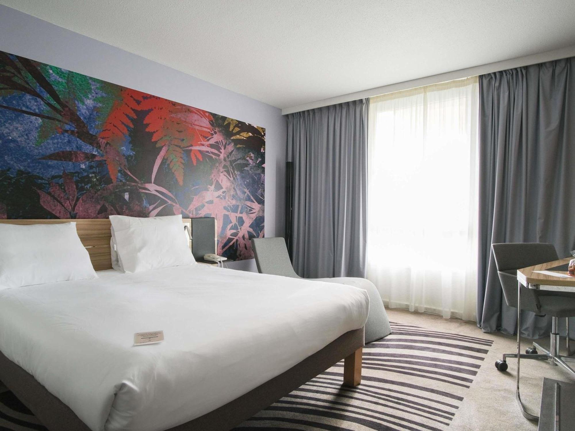 Executive Double Room,1770861763:JPEG