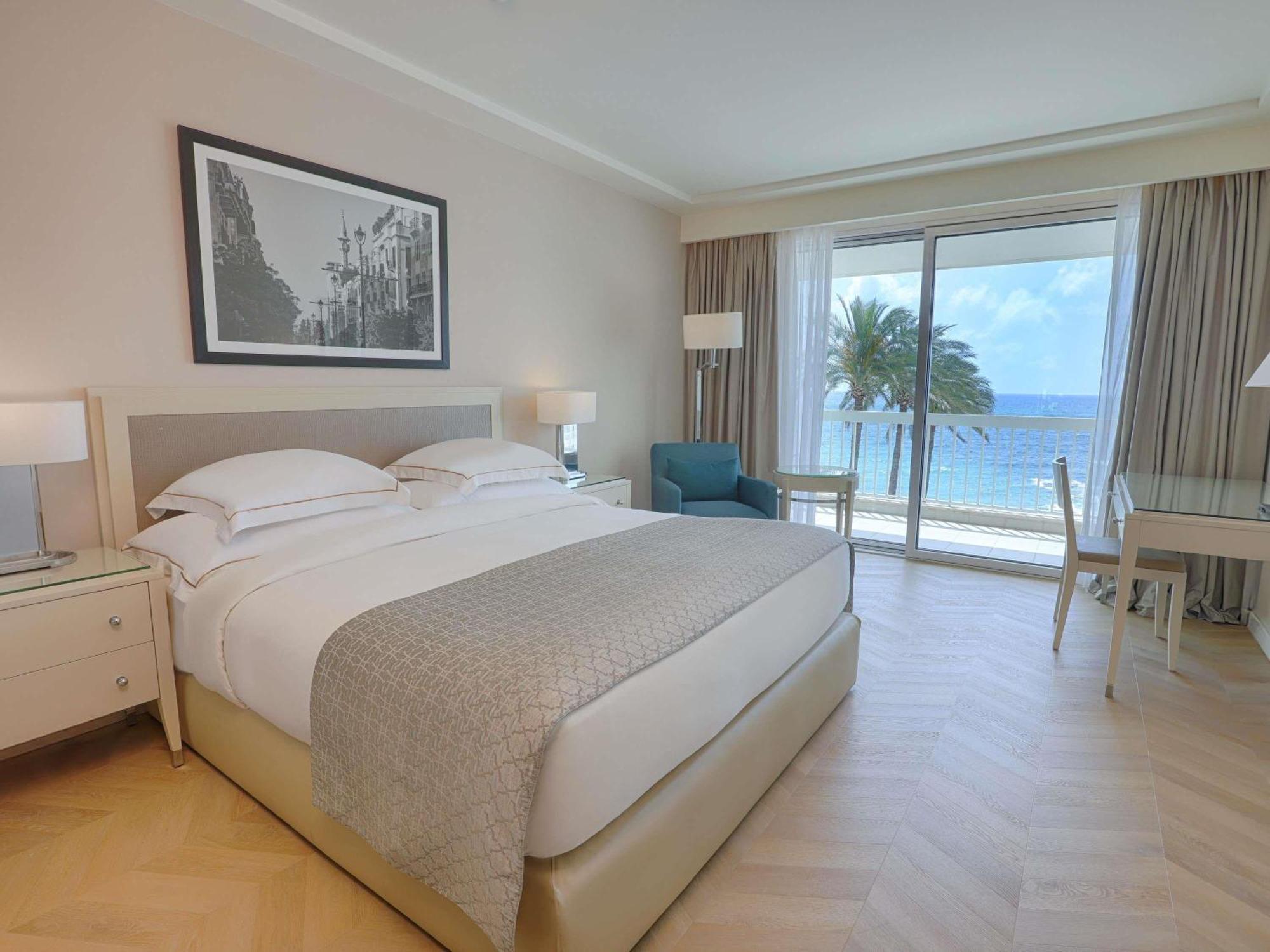 Deluxe King Room Sea View,1742623459:JPEG