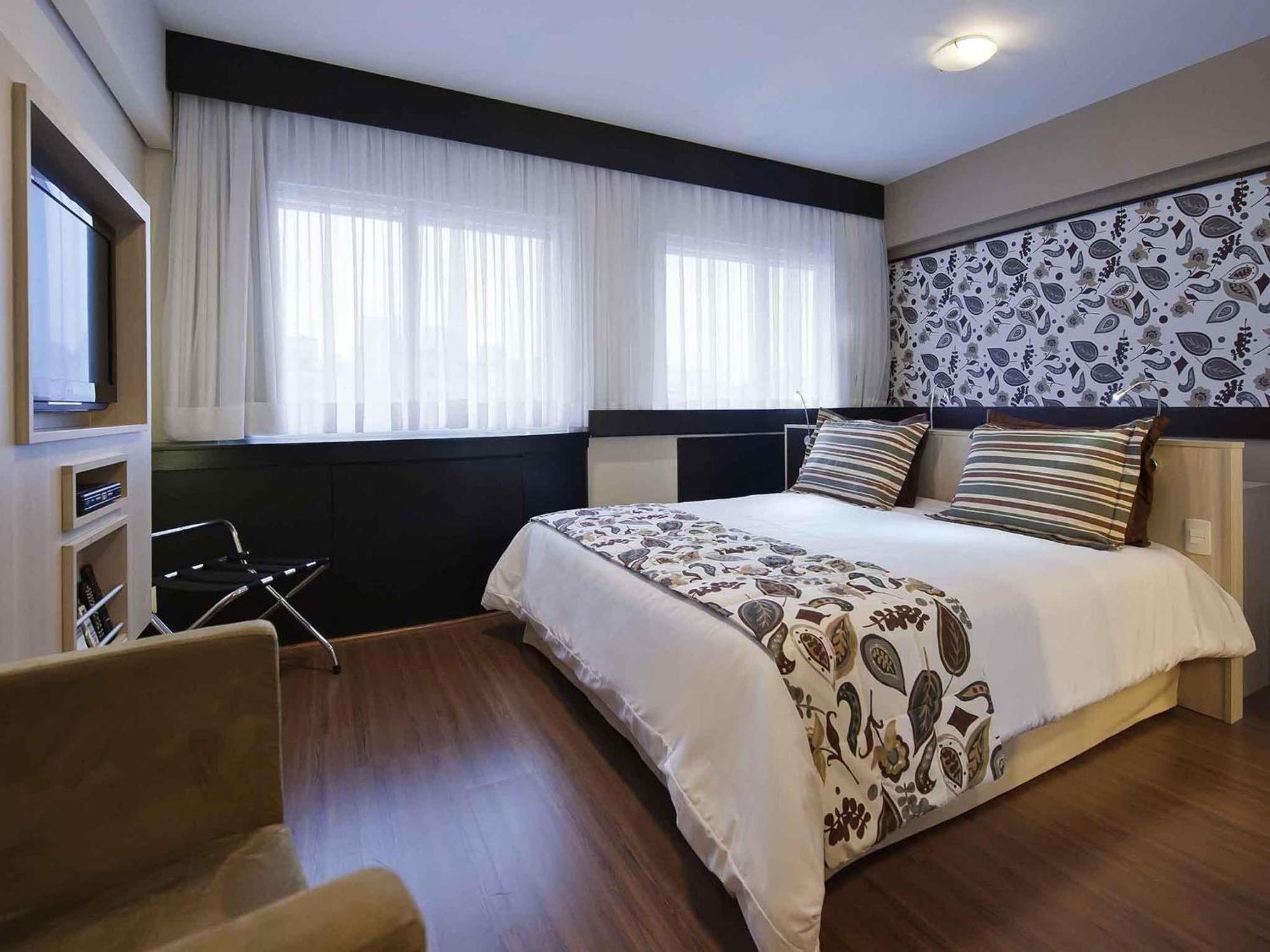 Superior Apartment Double Bed,1717011204:JPEG