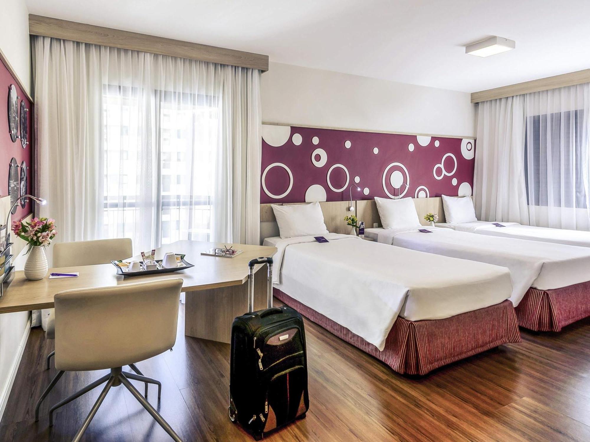 Standard Triple Room,1770467891:JPEG