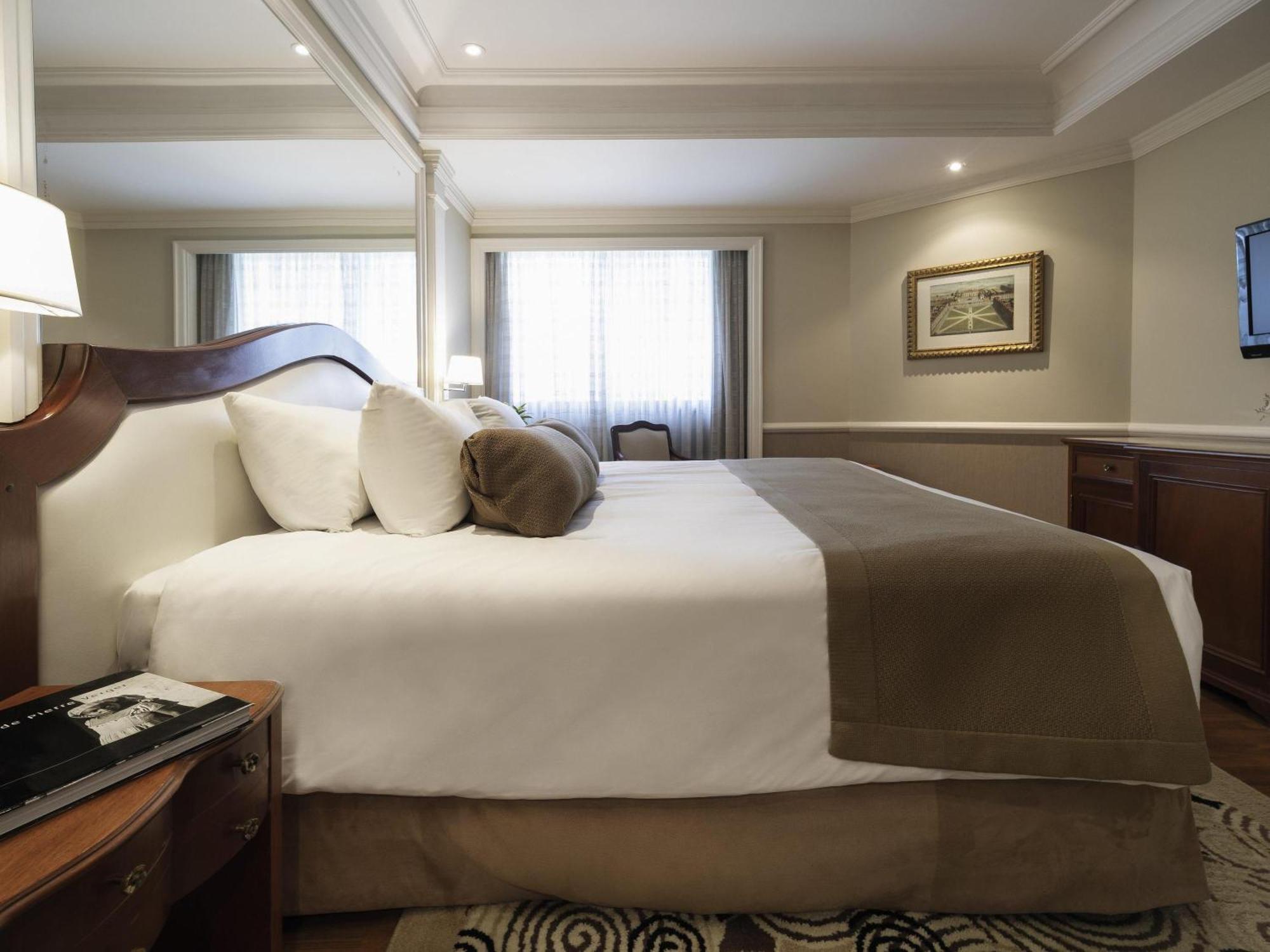 Executive King Room,1770865157:JPEG