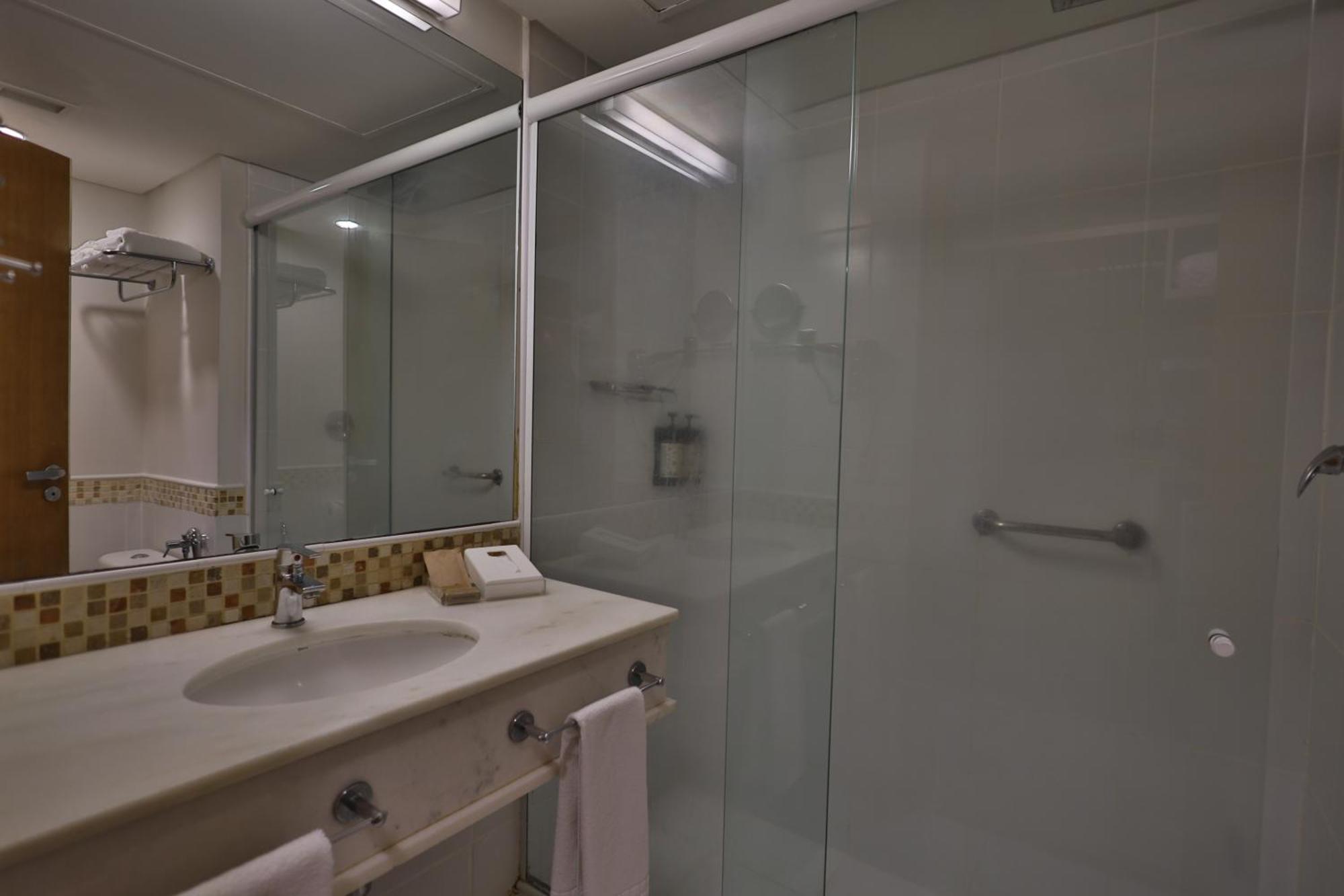 Standard Double Room,1773692904:JPEG