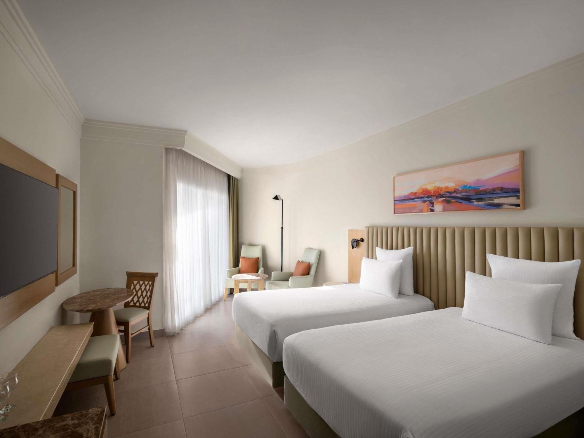  Superior Room 2 Single Beds Garden side Beach wing,1717018601:JPEG