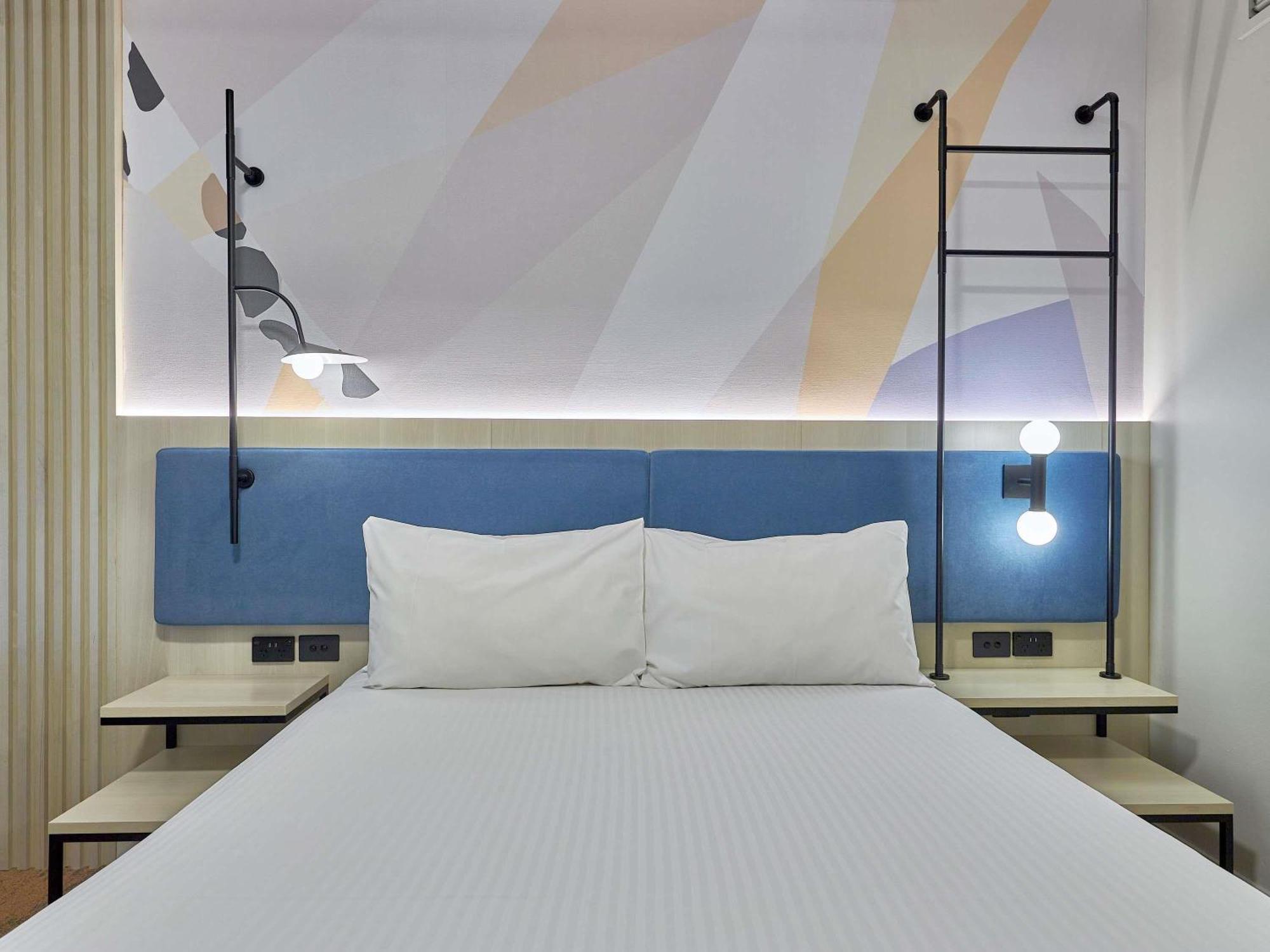 Standard Double Room,1717022000:JPEG