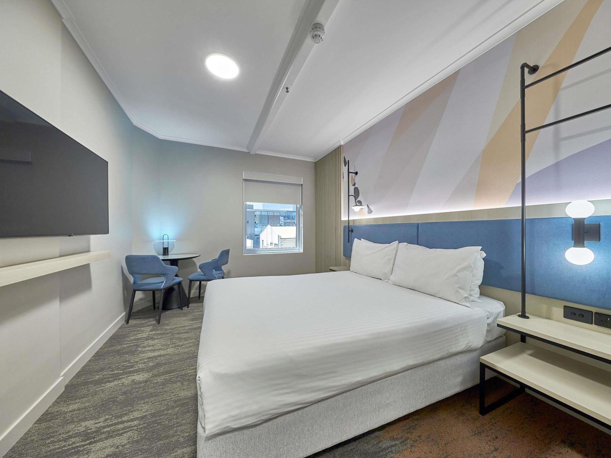 Superior Queen Room,1717022019:JPEG