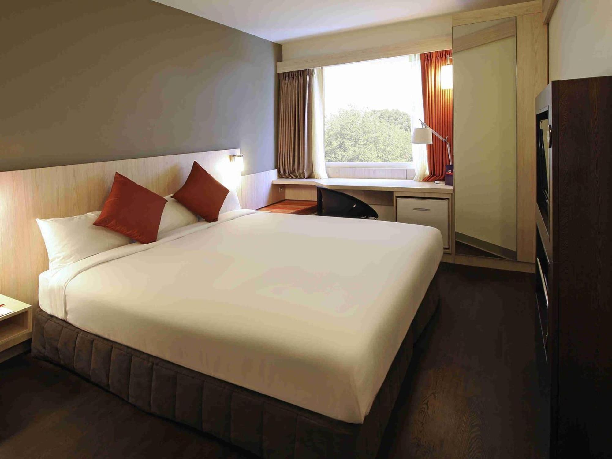 Standard Double Room,1295242858:JPEG