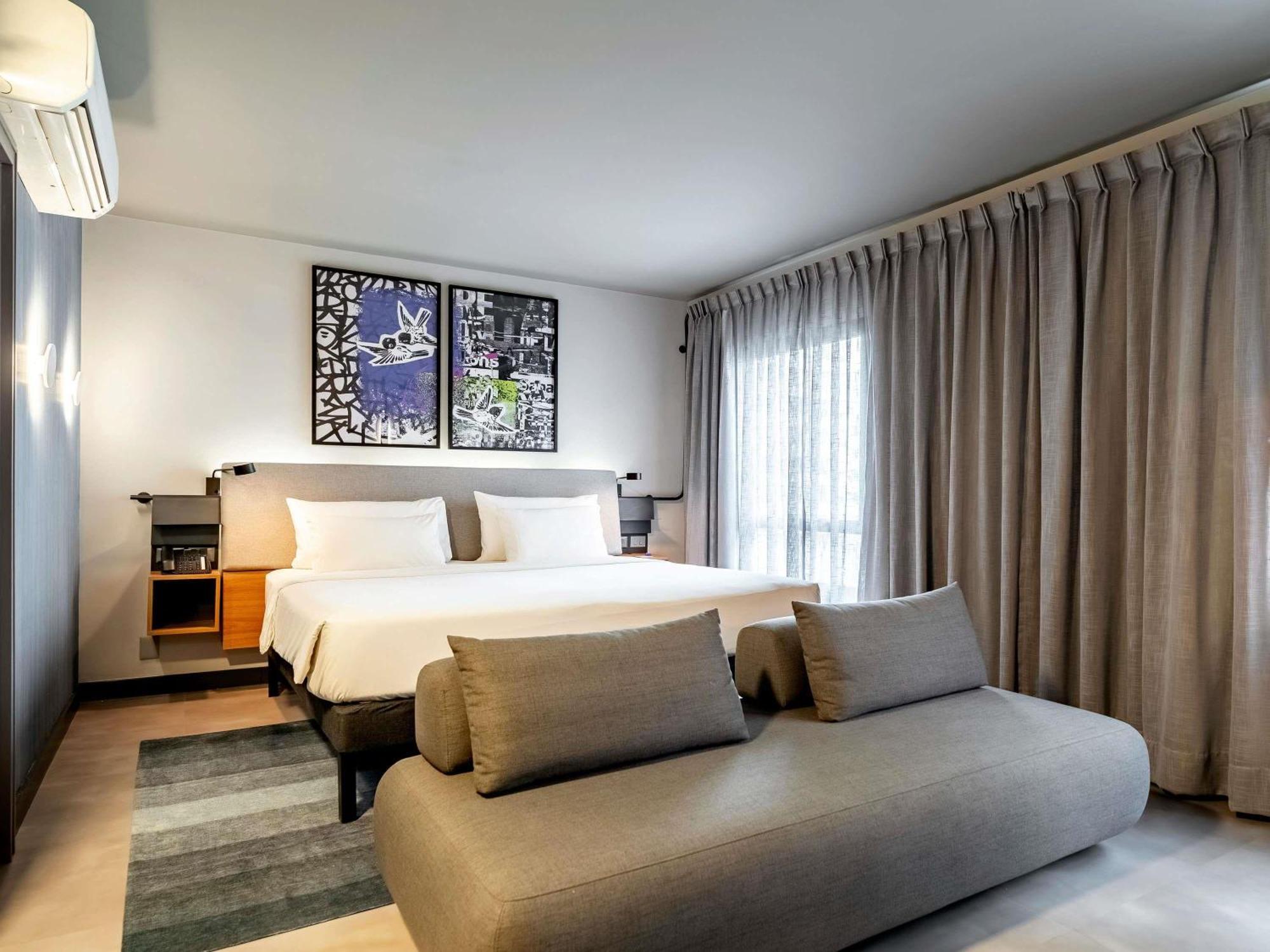 Superior Double Room,1730014916:JPEG