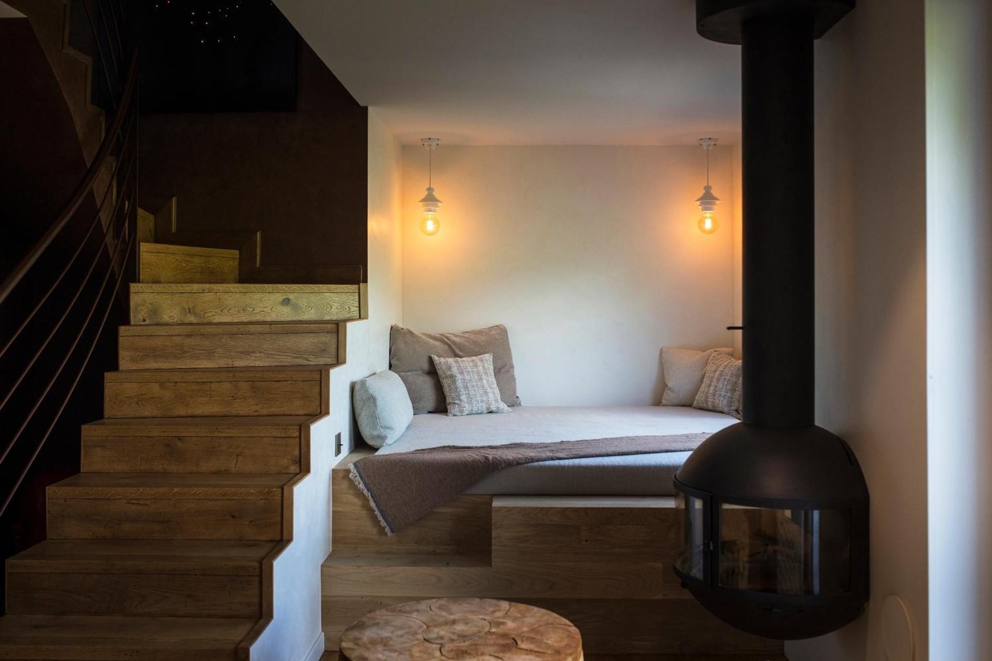 Double Room with Mountain View and Balcony,1717024735:JPEG