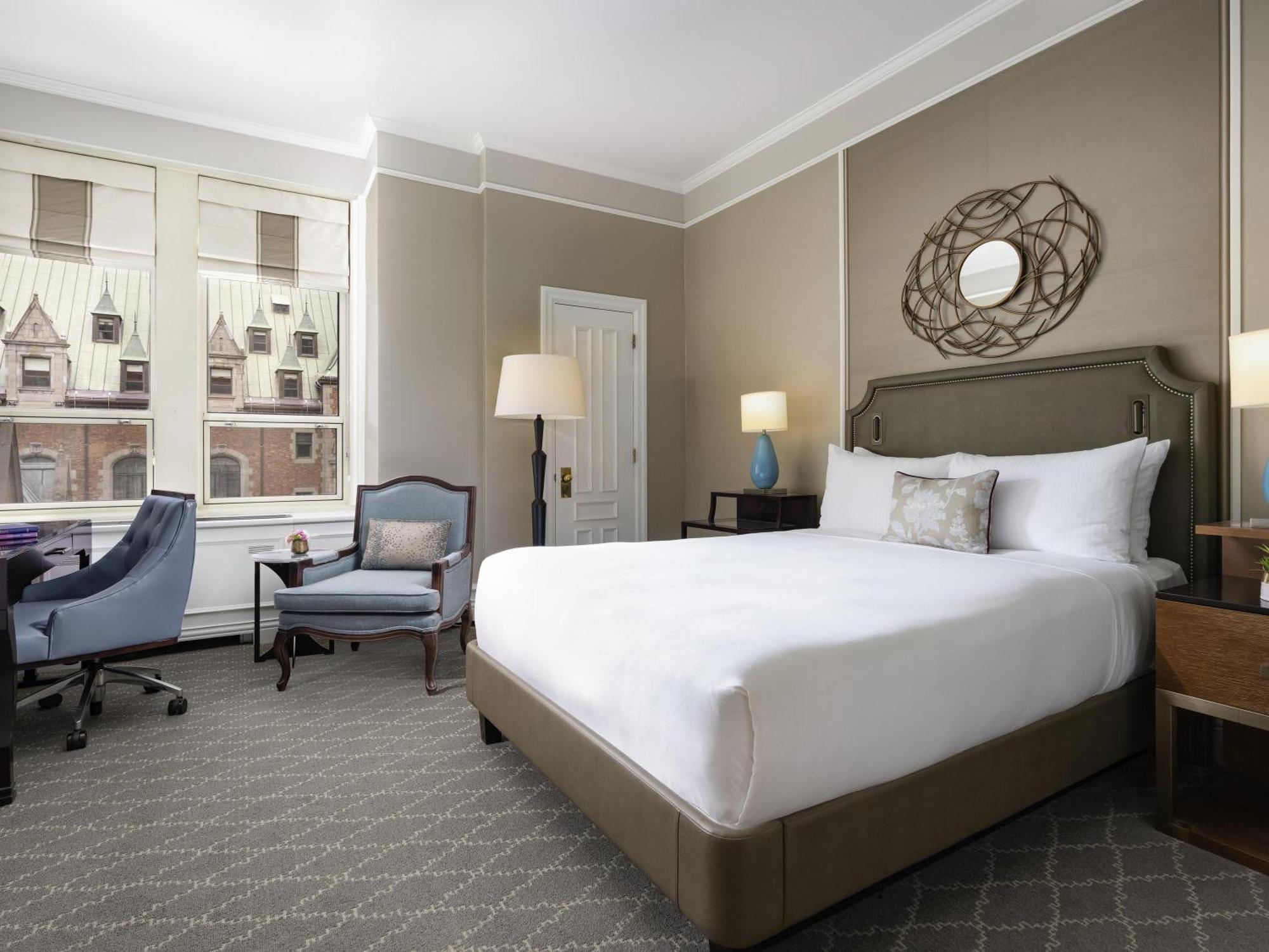 Fairmont Queen Room,1706119860:JPEG