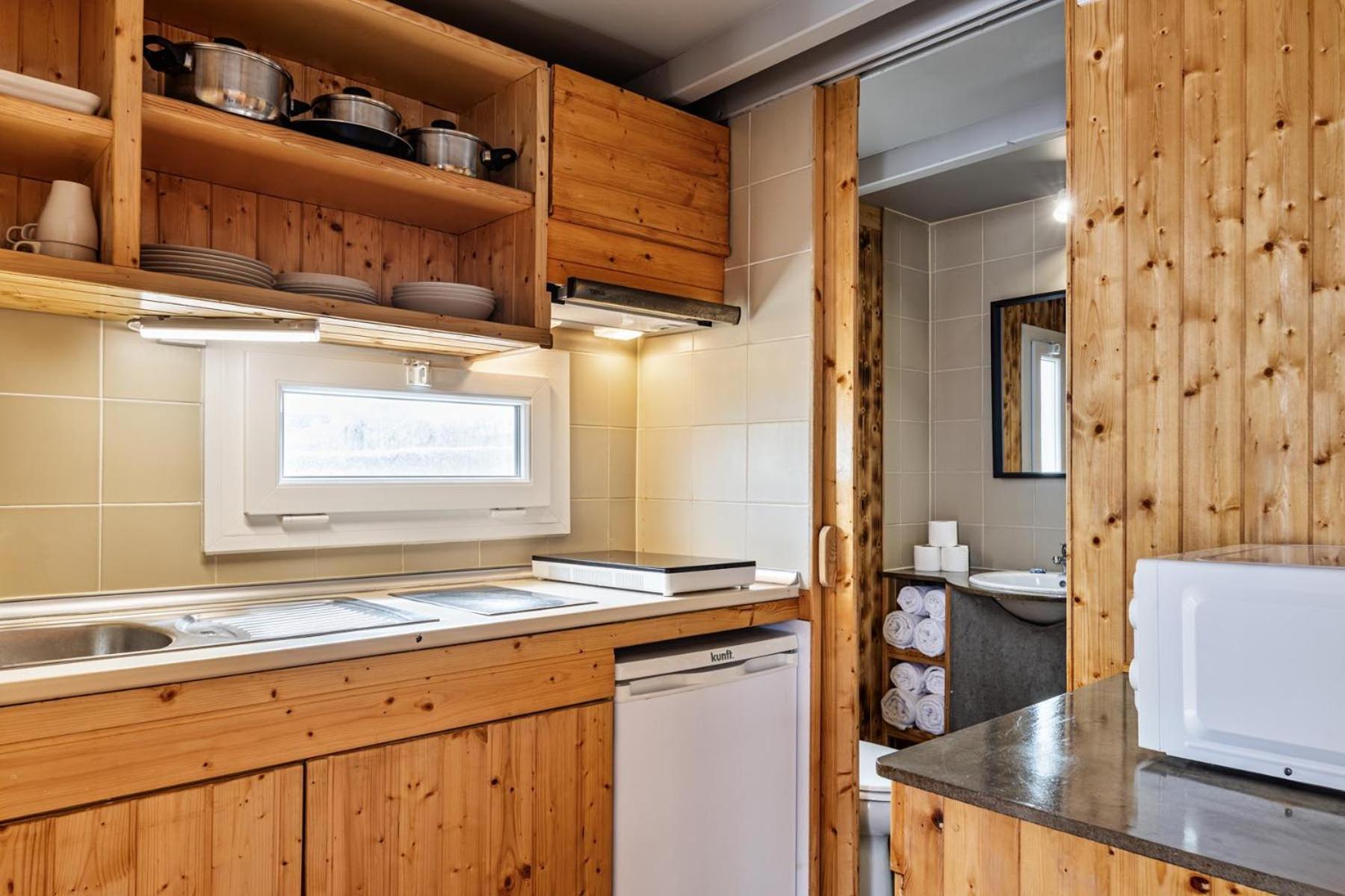 Family Bungalow,1717028989:JPEG