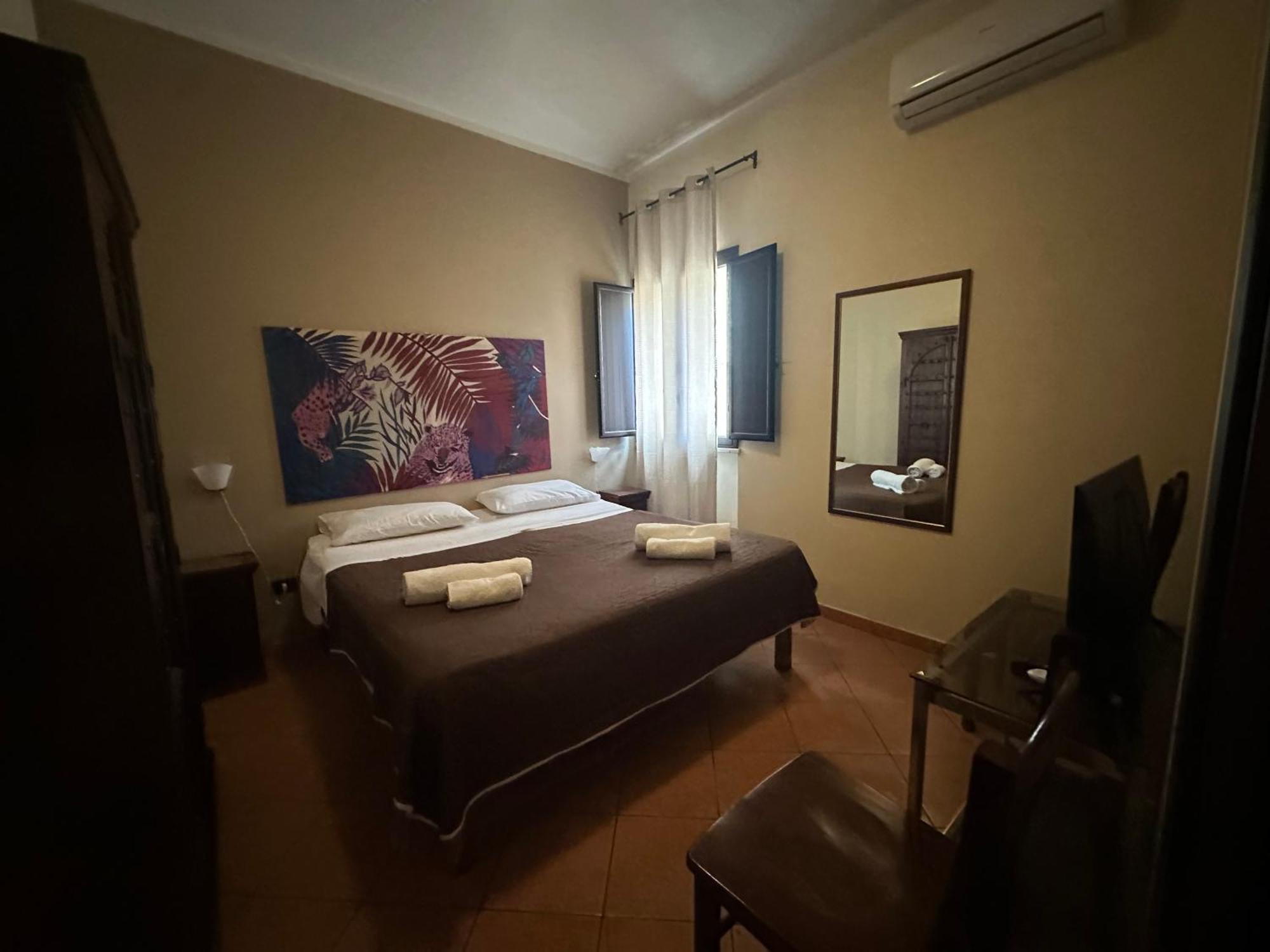 Junior Suite,1717031372:JPEG