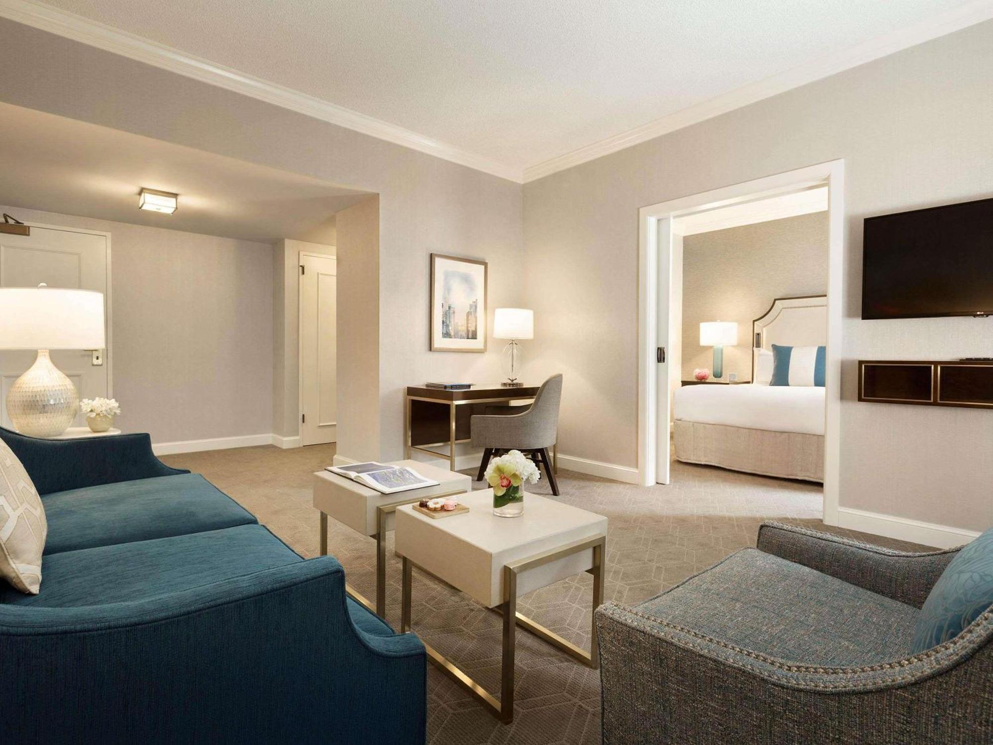 One-Bedroom King Suite,1717034936:JPEG