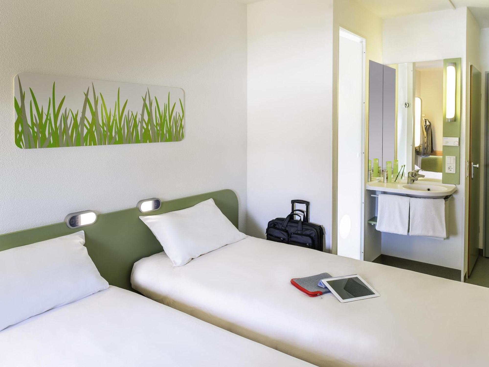 Double or Twin Room,1765202797:JPEG