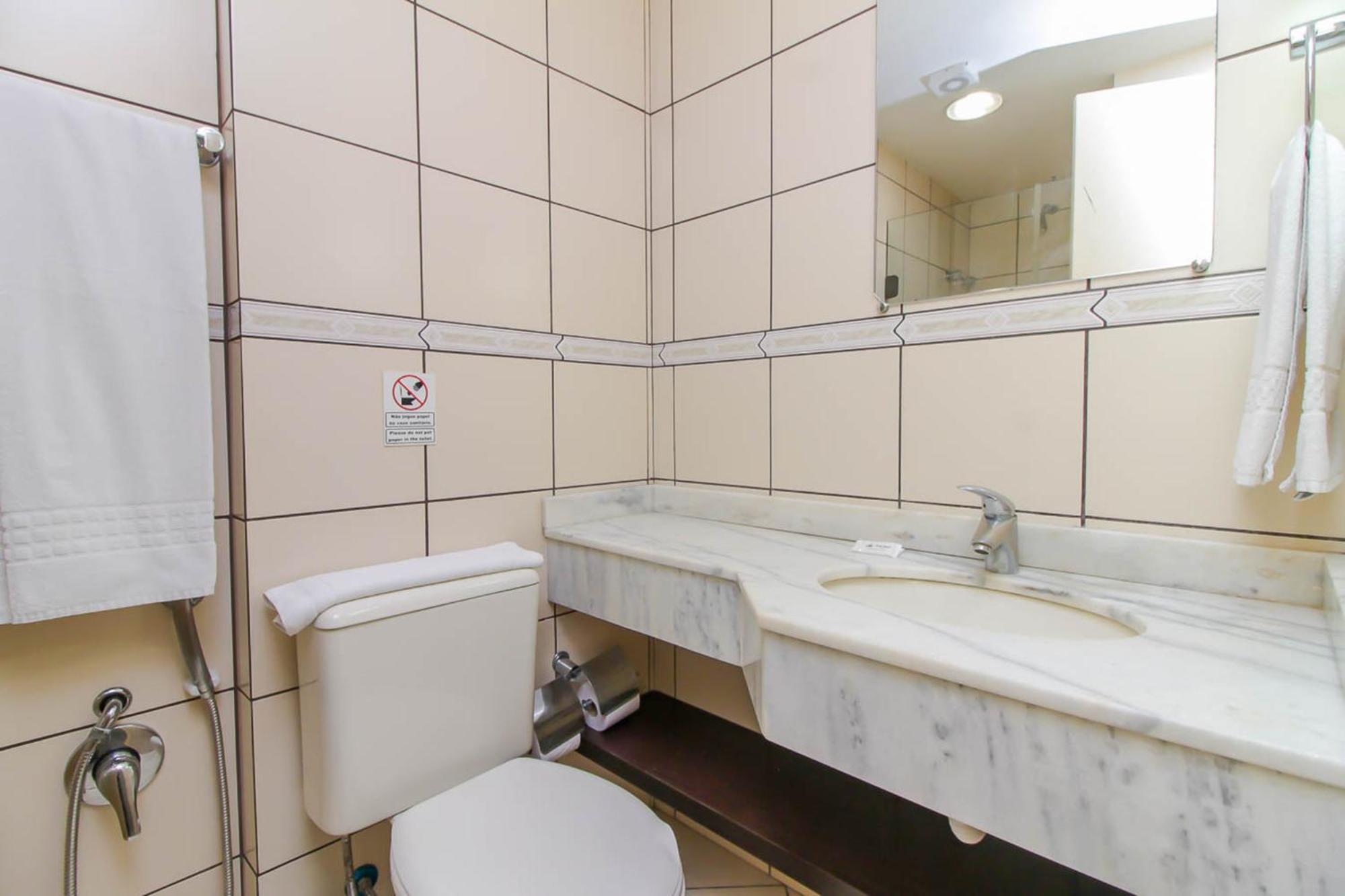 Standard Double Room,1697858741:JPEG
