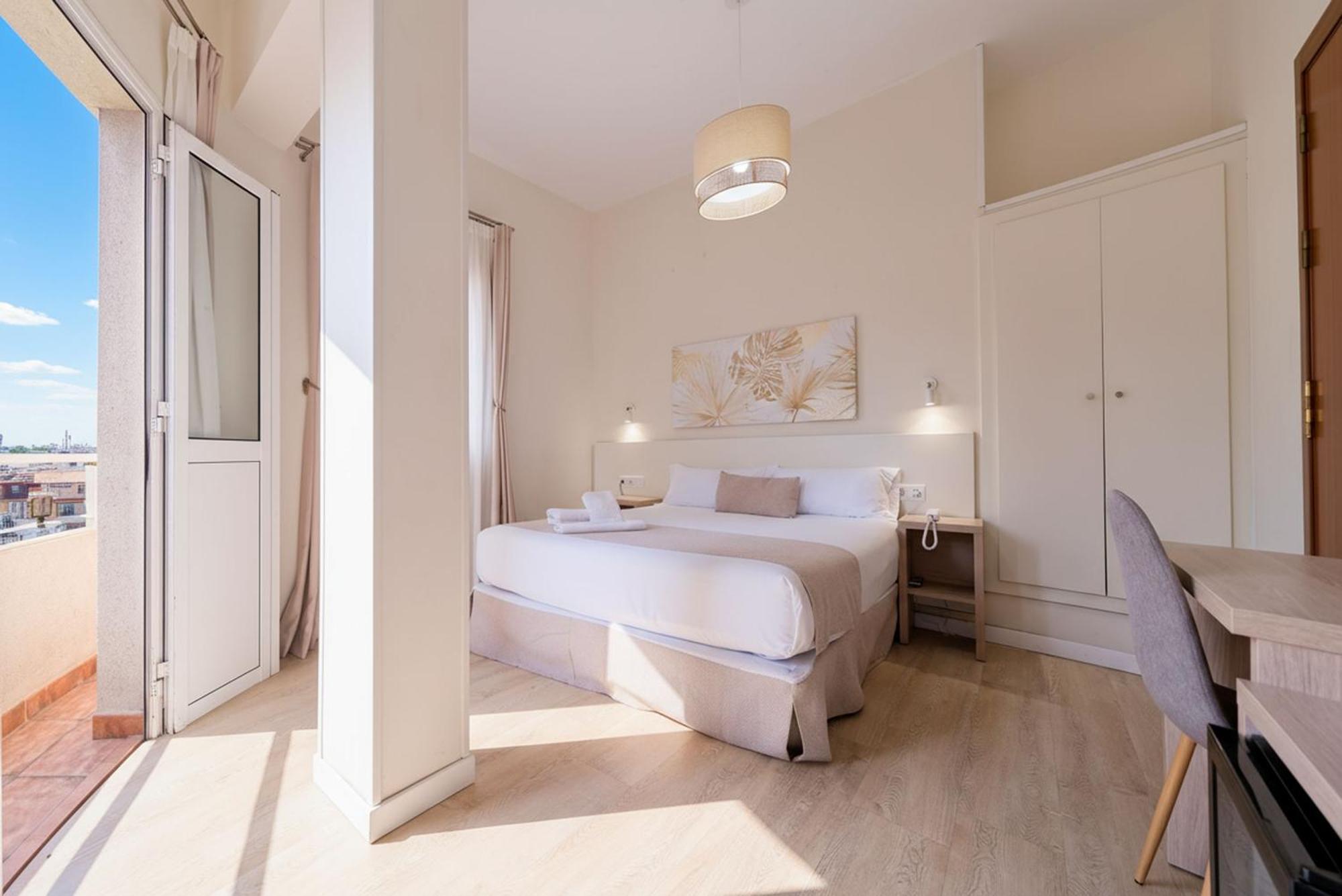 Double Room Balcony,1717038583:JPEG