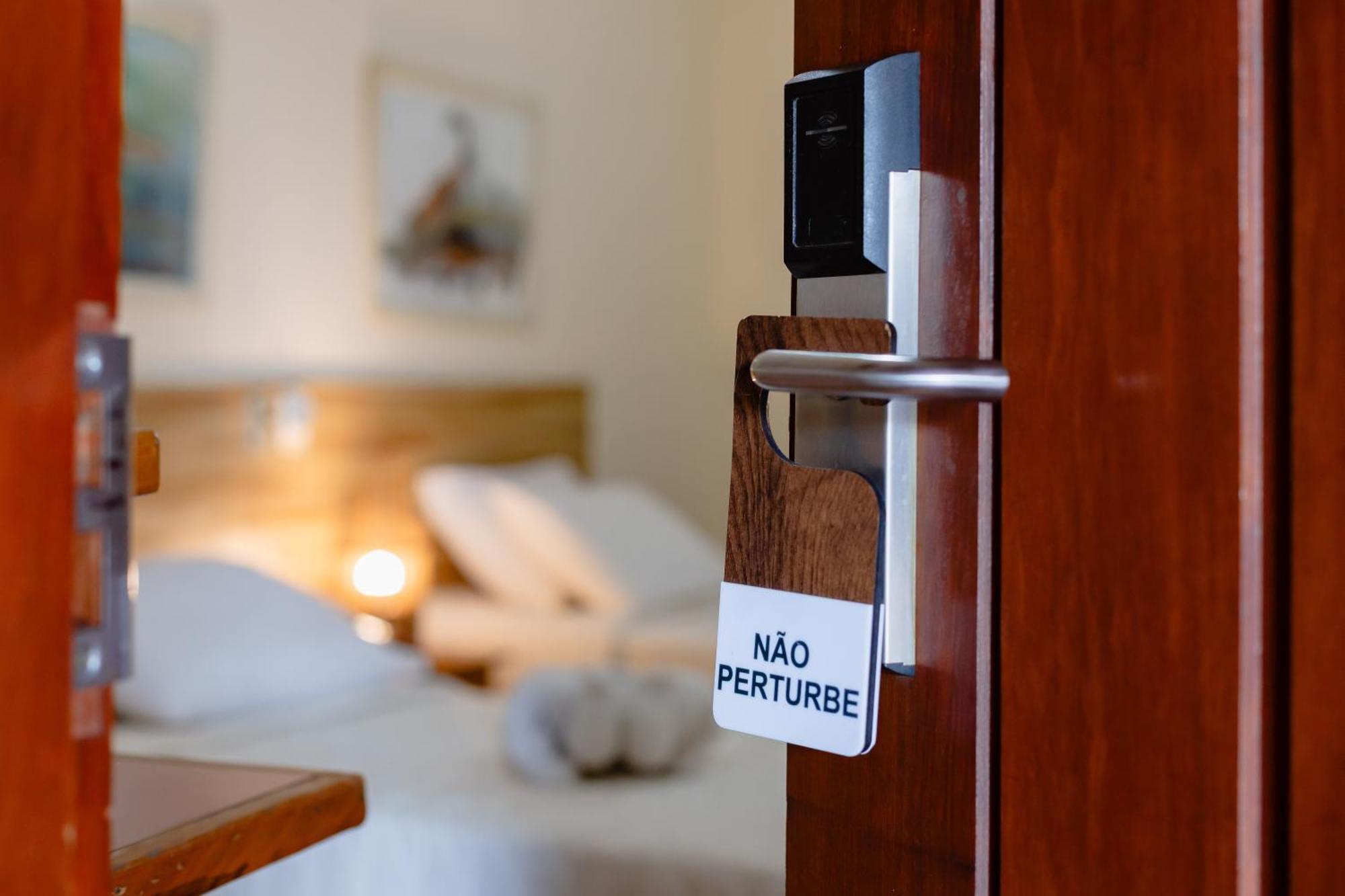 Luxury Double or Twin Room,1717042397:JPEG