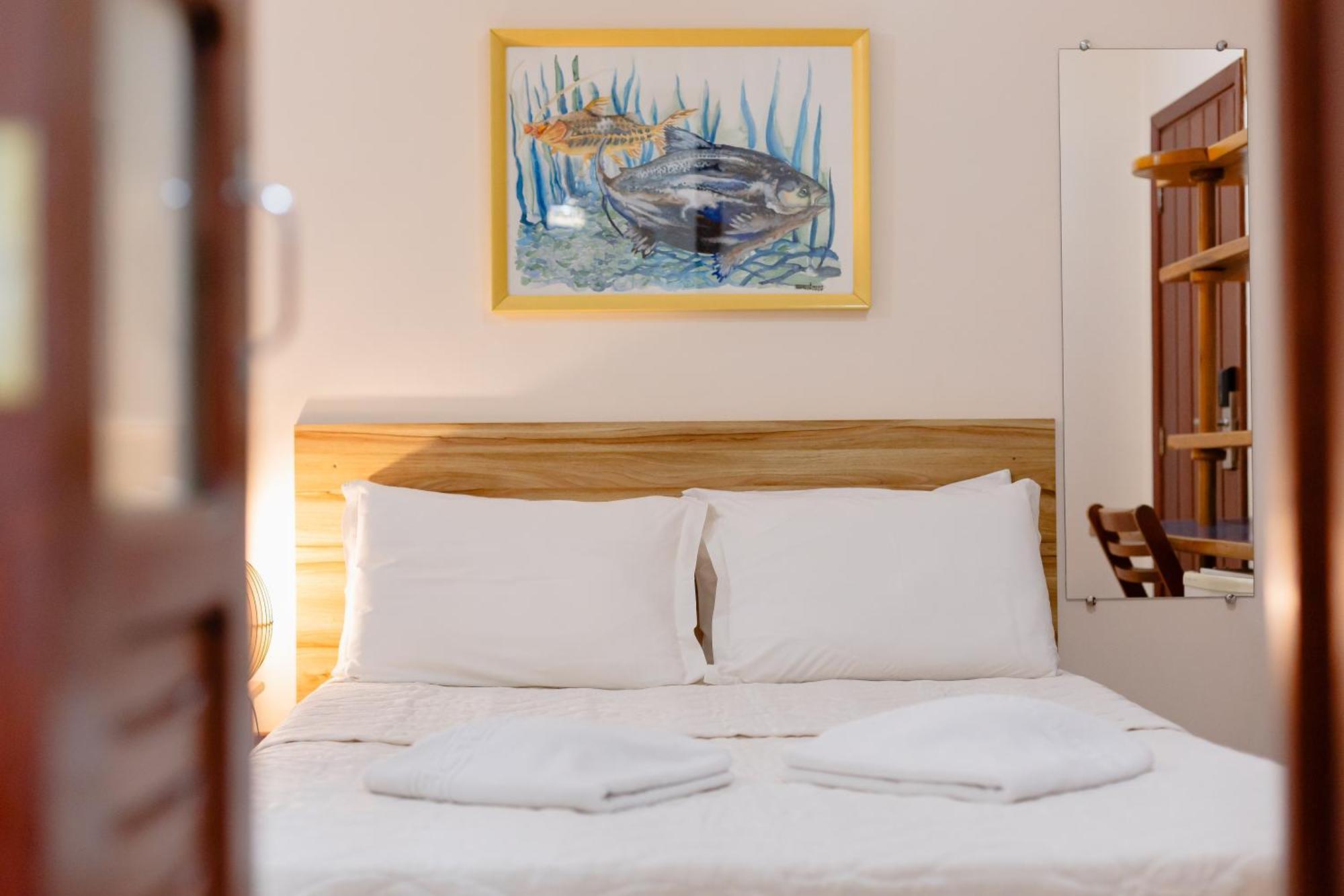 Luxury Quadruple Room,1717042405:JPEG
