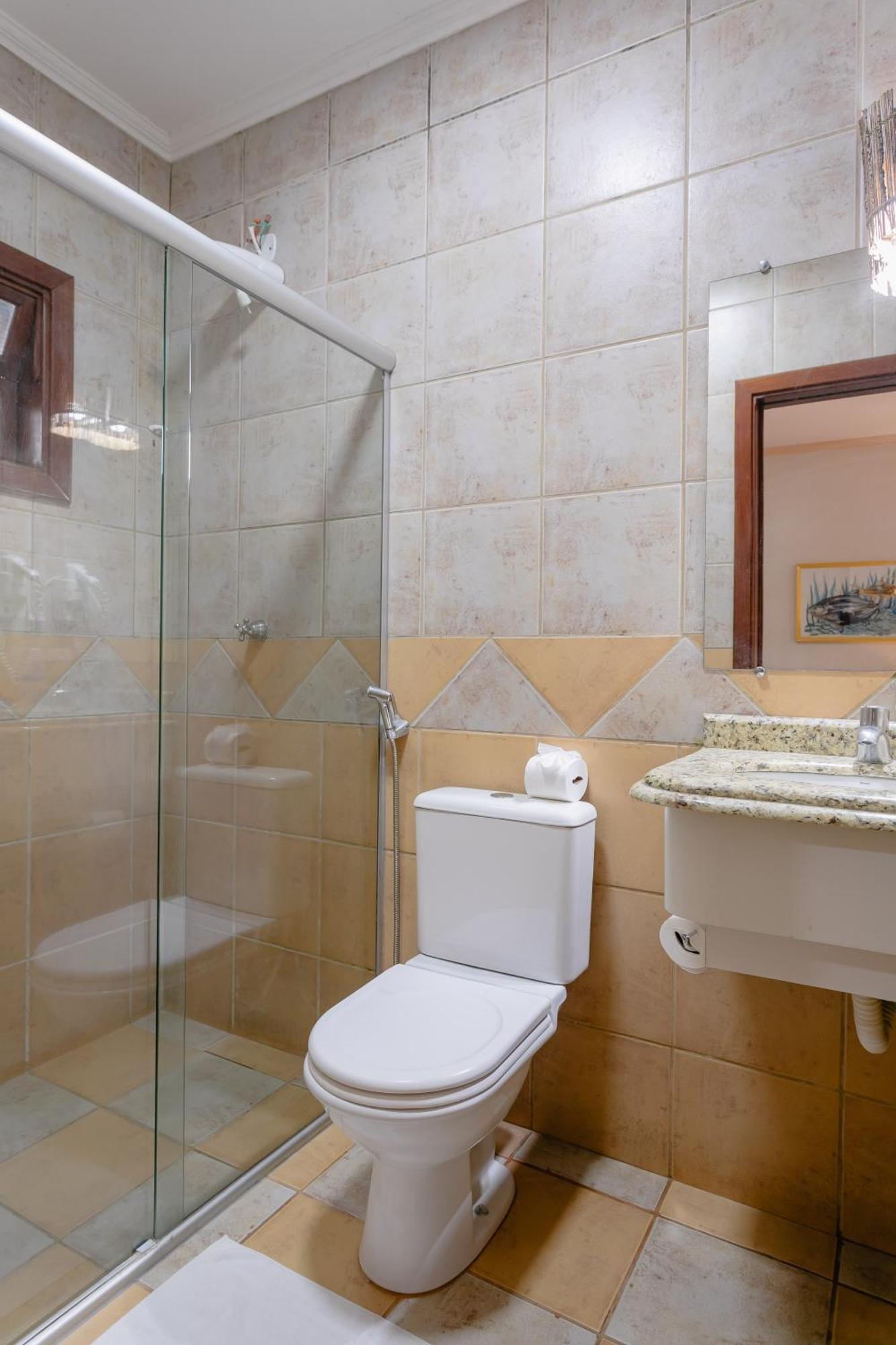 Luxury Quadruple Room