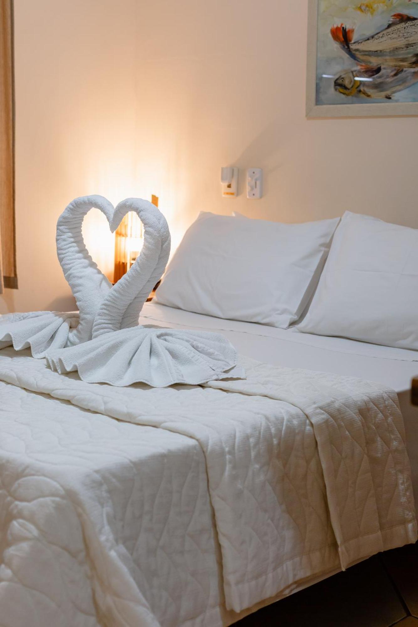 Standard Double or Twin Room,1717042347:JPEG