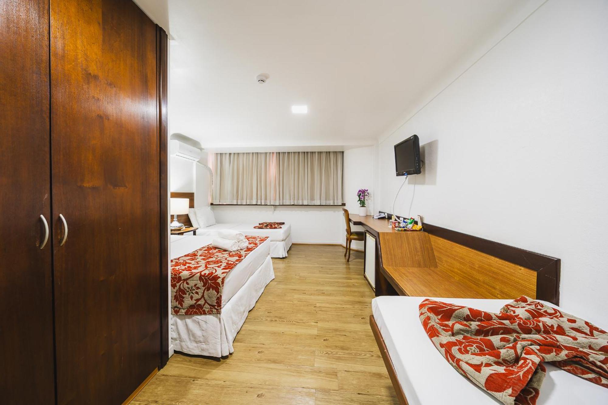 Quadruple Room,1717044990:JPEG