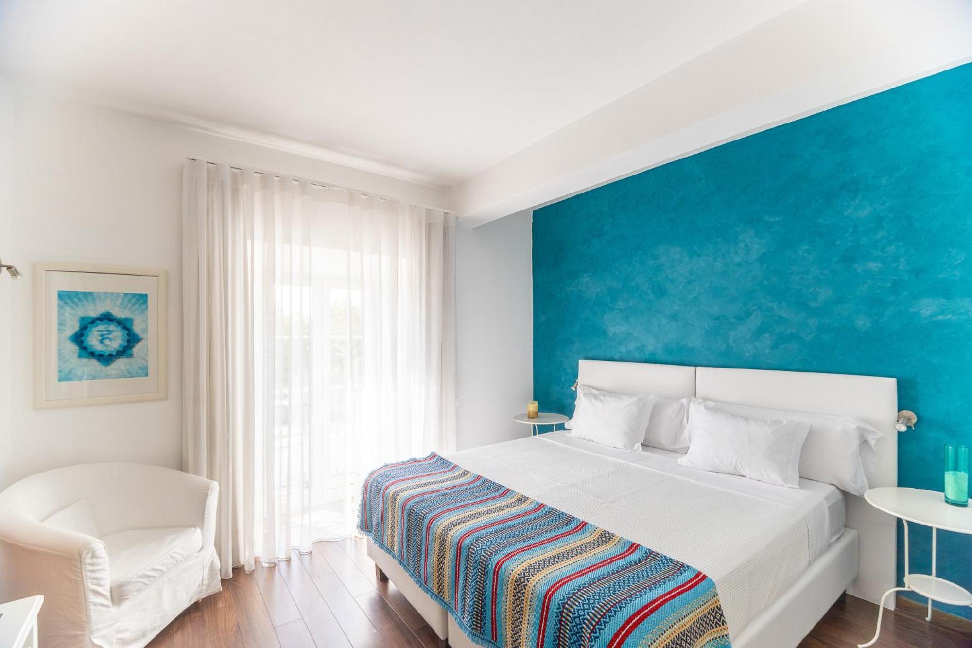 Double or Twin Room,1717046148:JPEG