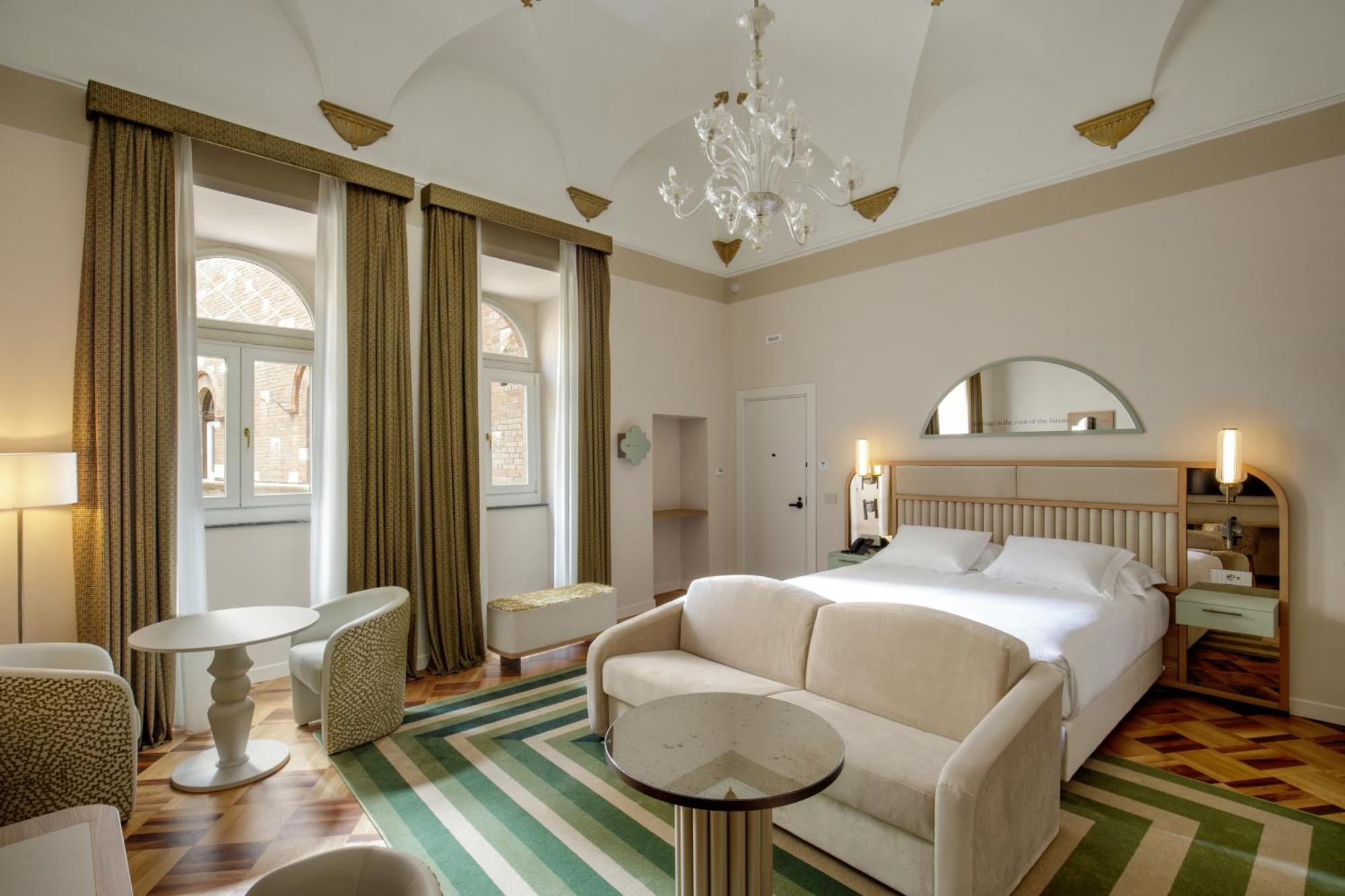 Junior Suite,1717050255:JPEG