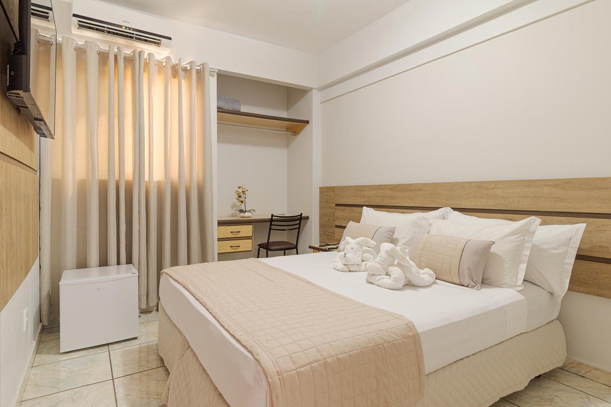 Quadruple Room,1772918947:JPEG