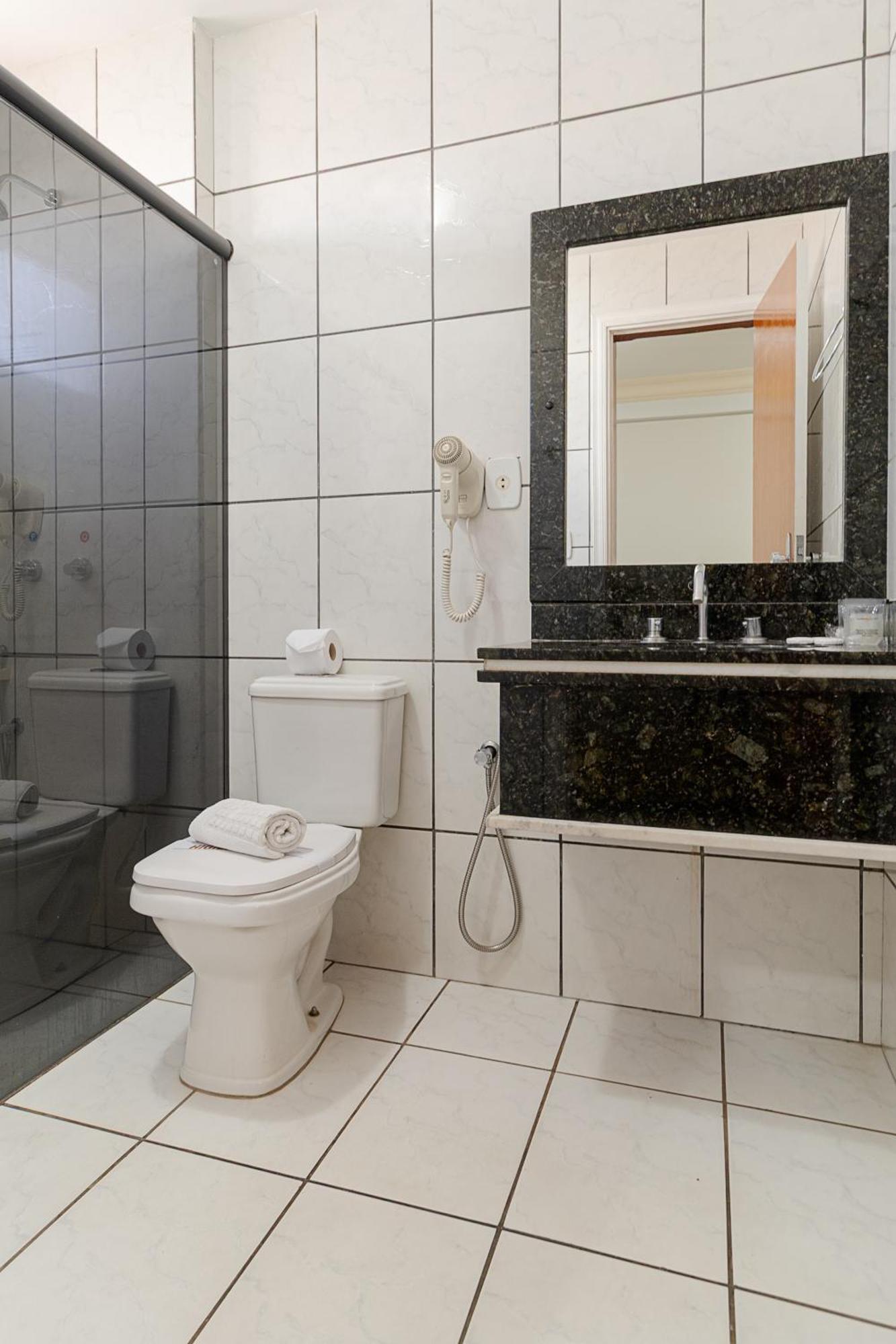 Luxury Single Room,1772918943:JPEG