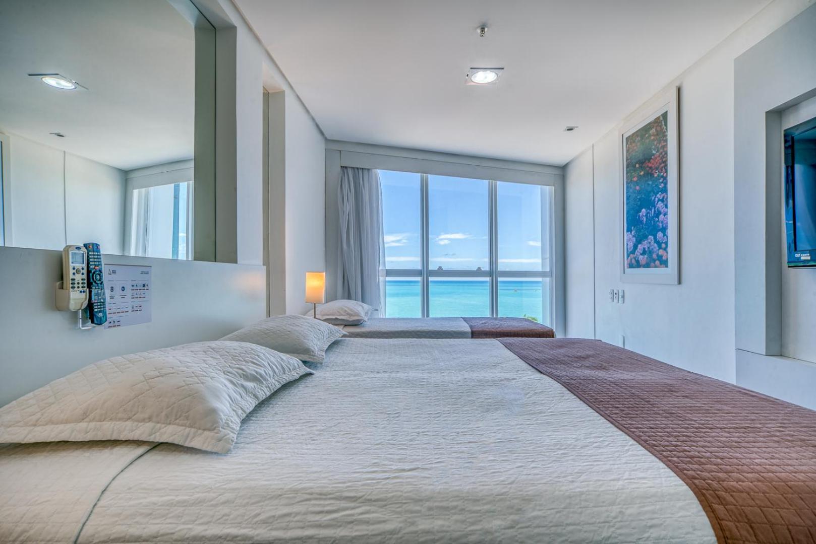 Triple Room Sea View,1717055063:JPEG