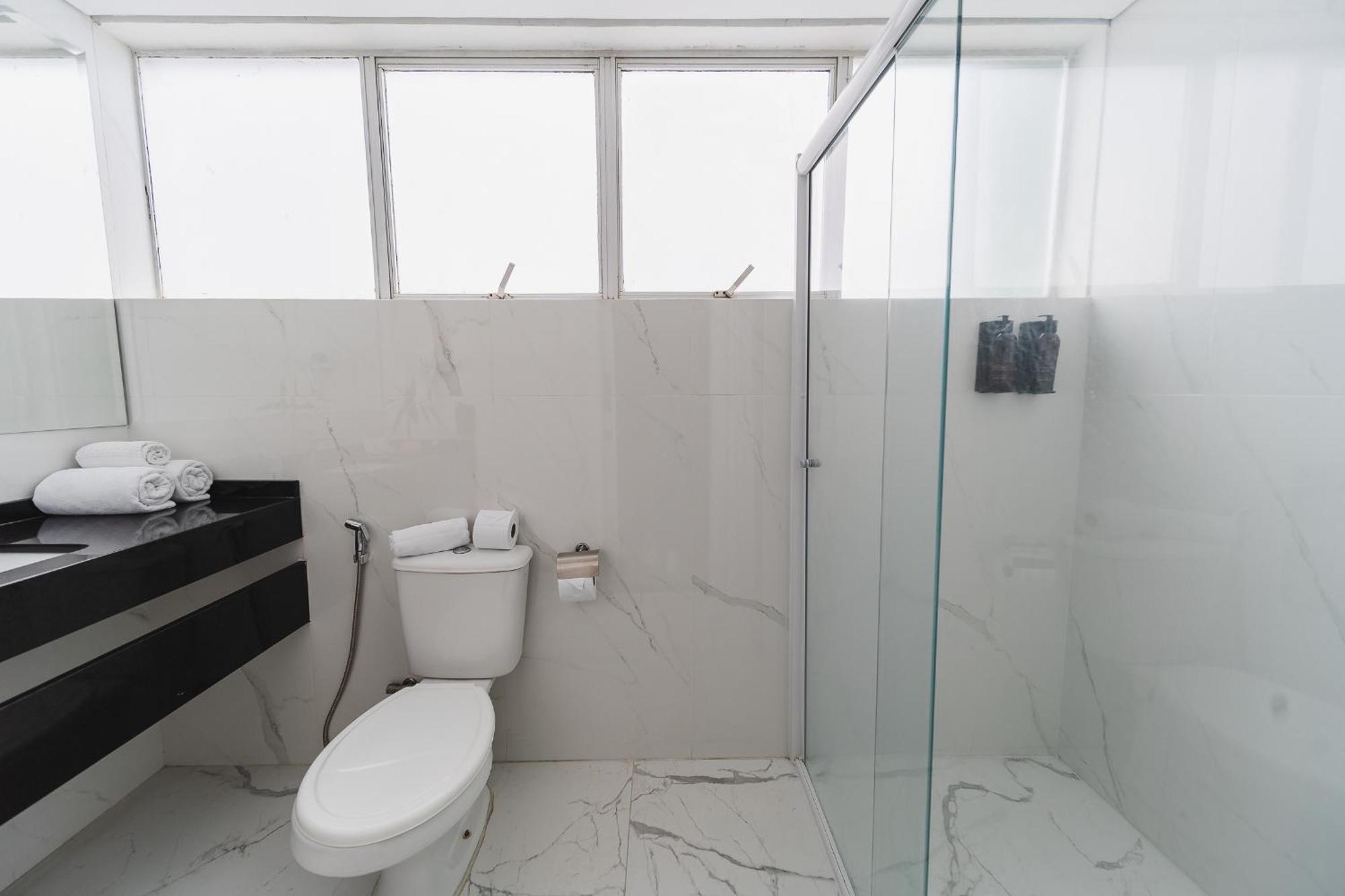One-Bedroom Apartment,1717057437:JPEG