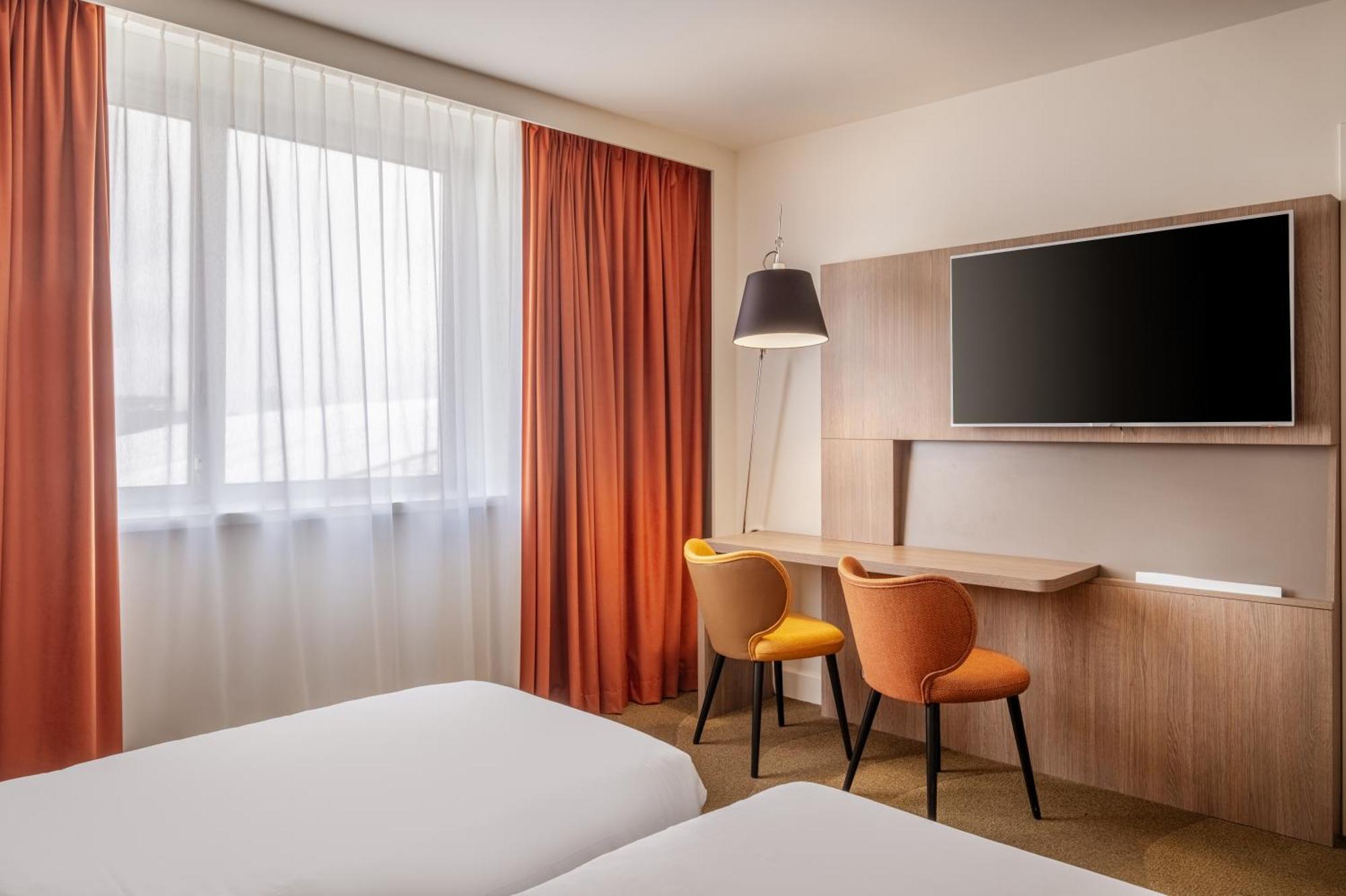 Classic Twin Room,1722937995:JPEG
