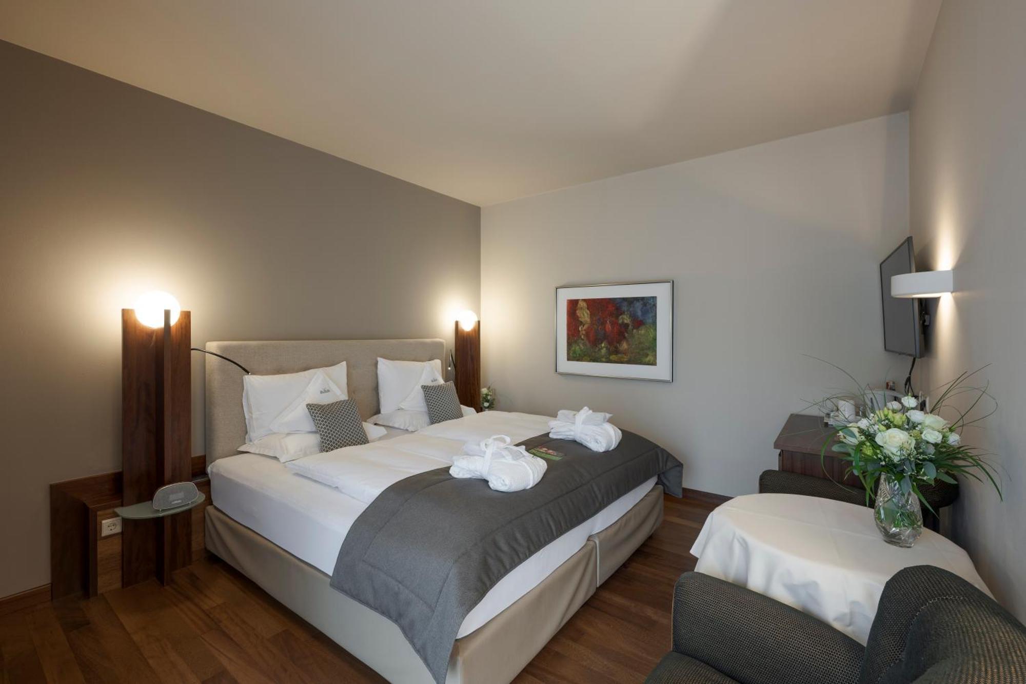 Double or Twin Room Balcony,1237533964:JPEG