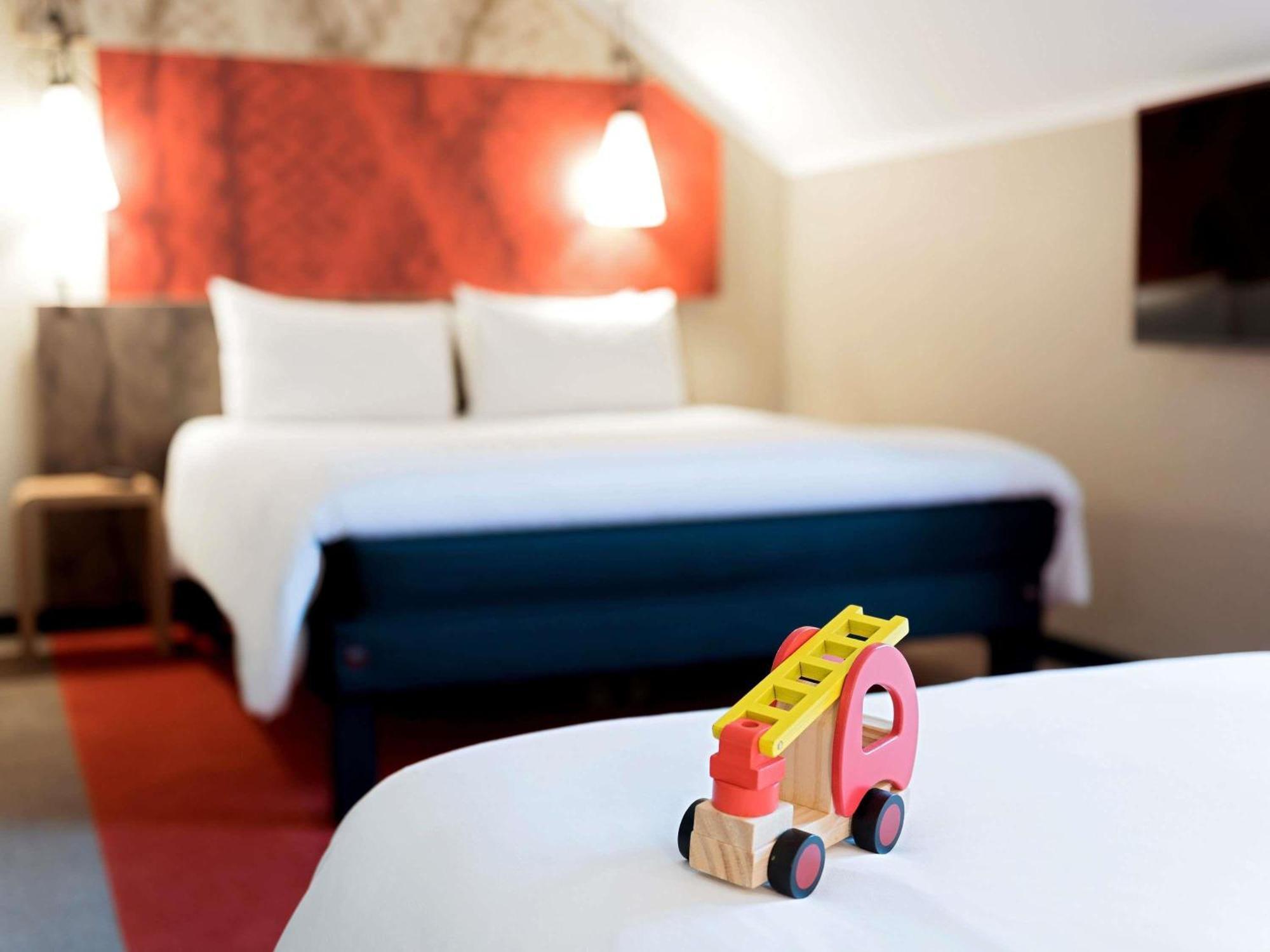 Standard Double Room,1746883255:JPEG