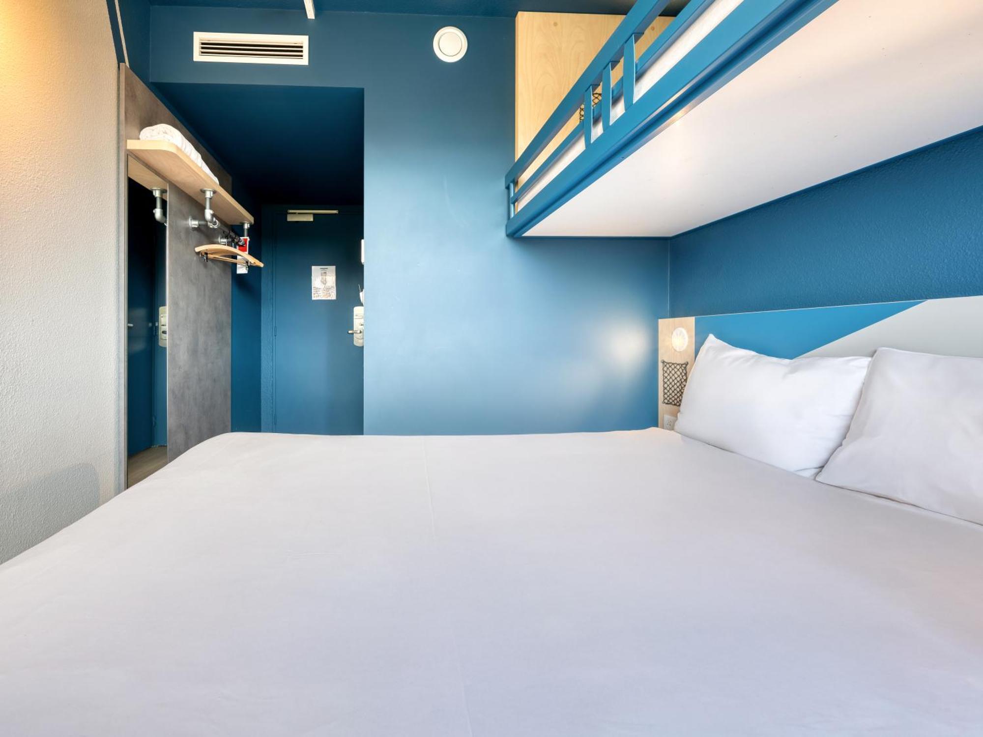Double Room Bunk Bed,1717064809:JPEG