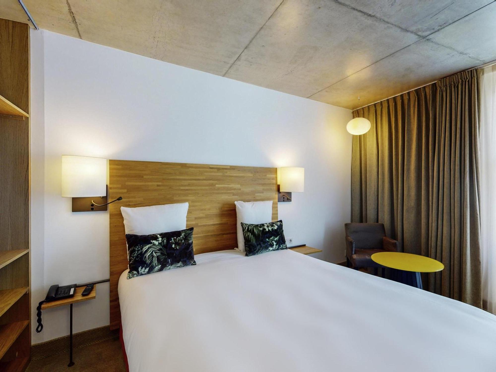 Classic Double Room,1765322636:JPEG