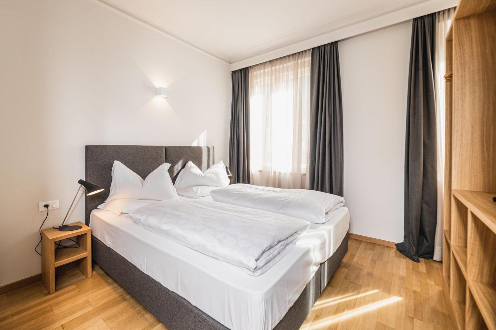 Two-Bedroom Apartment,1717067373:JPEG
