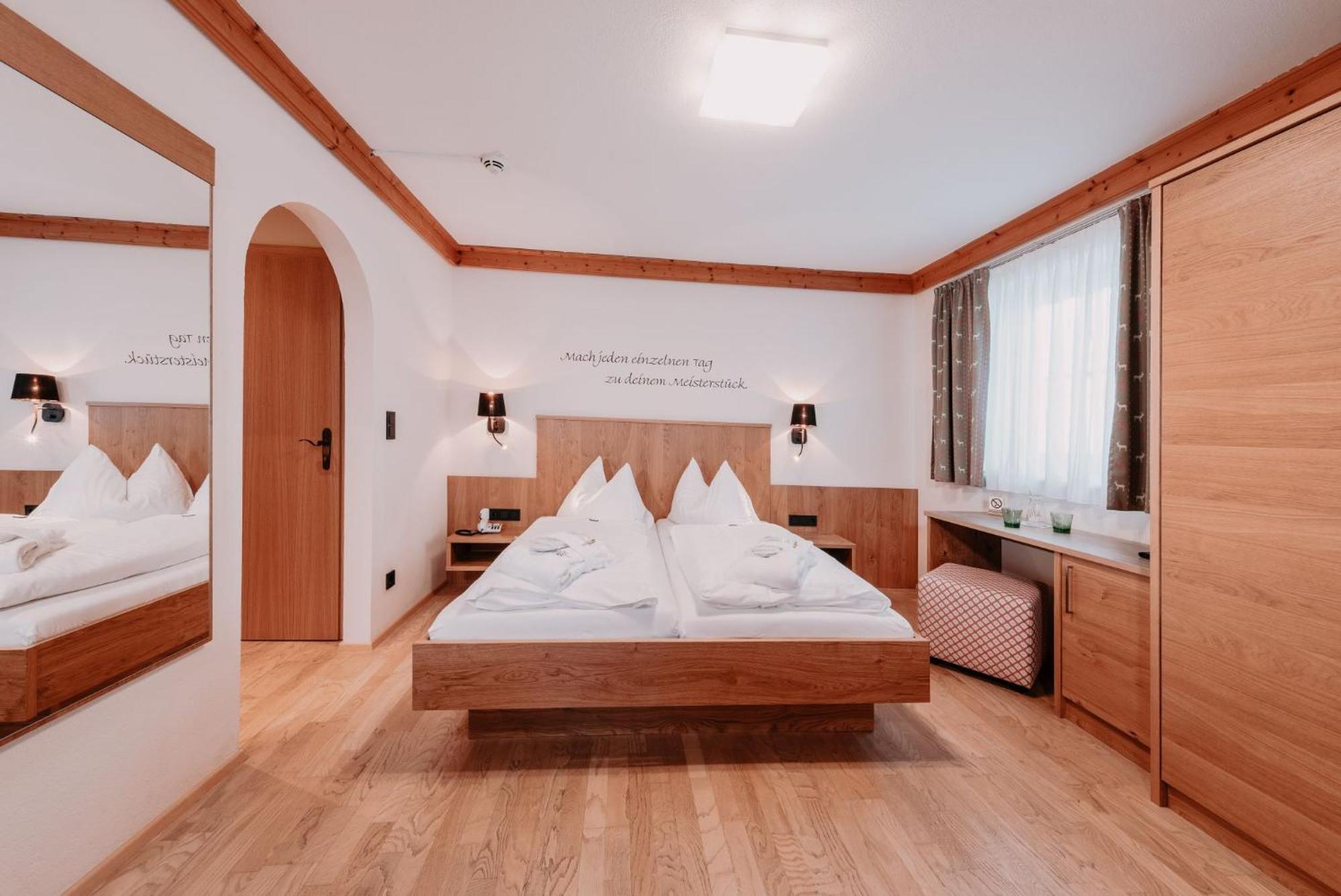 Double Room Balcony,1717067539:JPEG