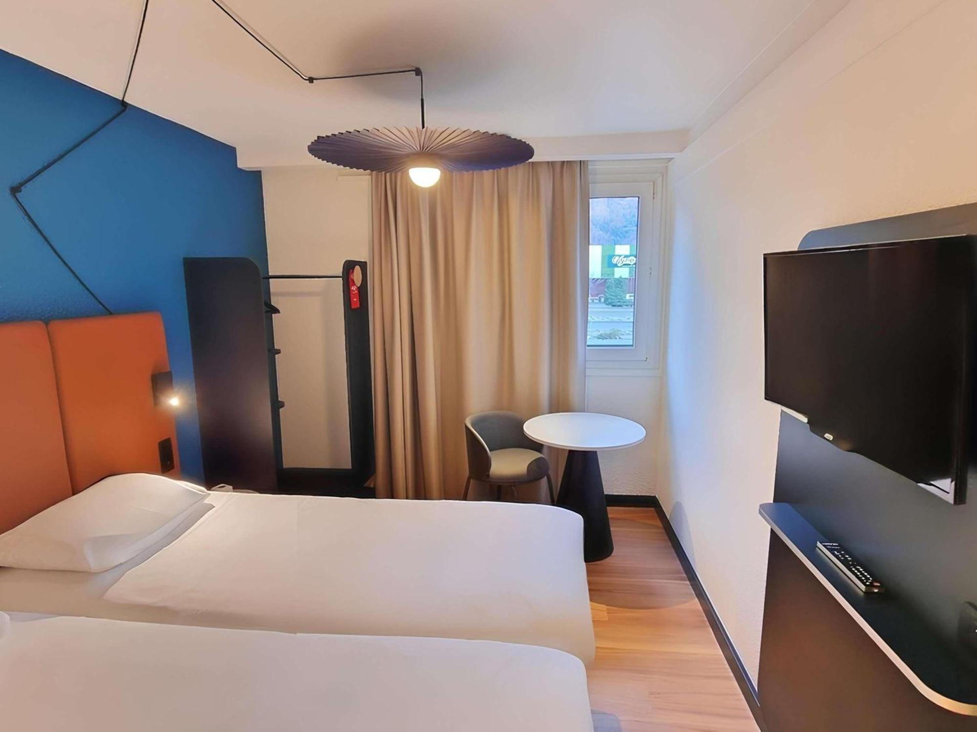 Standard Twin Room,1739430615:JPEG