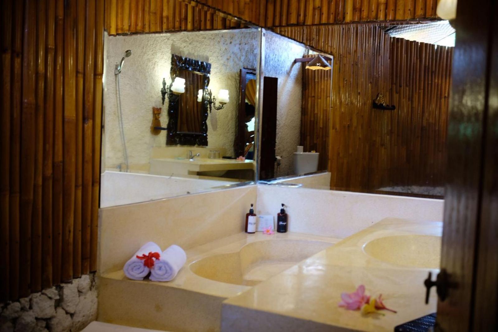Duplex Suite