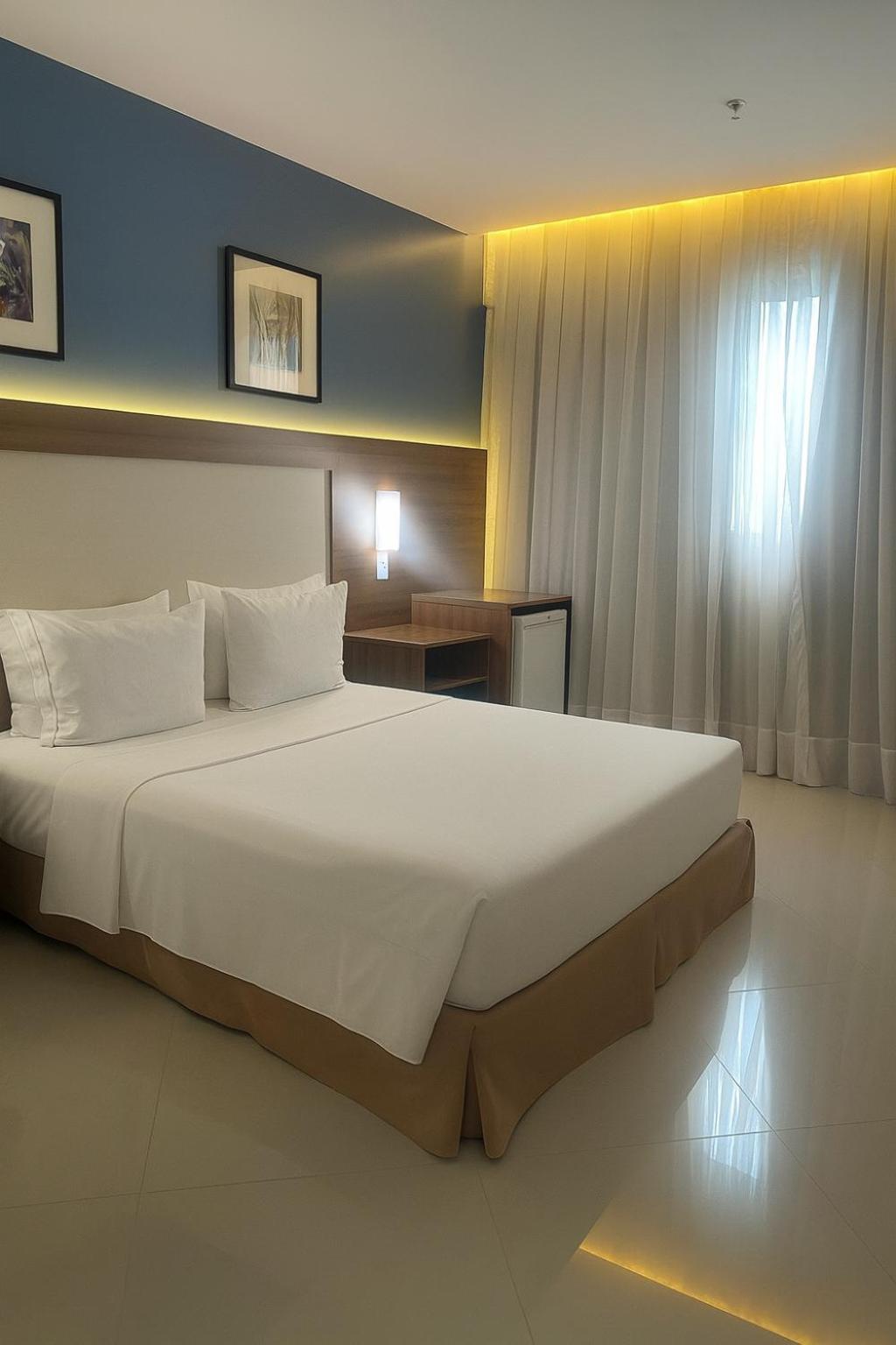 Standard King Room Accessible,1717076423:JPEG
