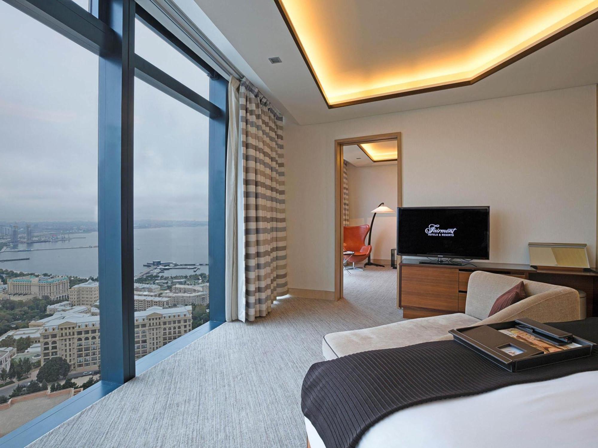 Fairmont Gold Signature Suite Sea View,1770515959:JPEG