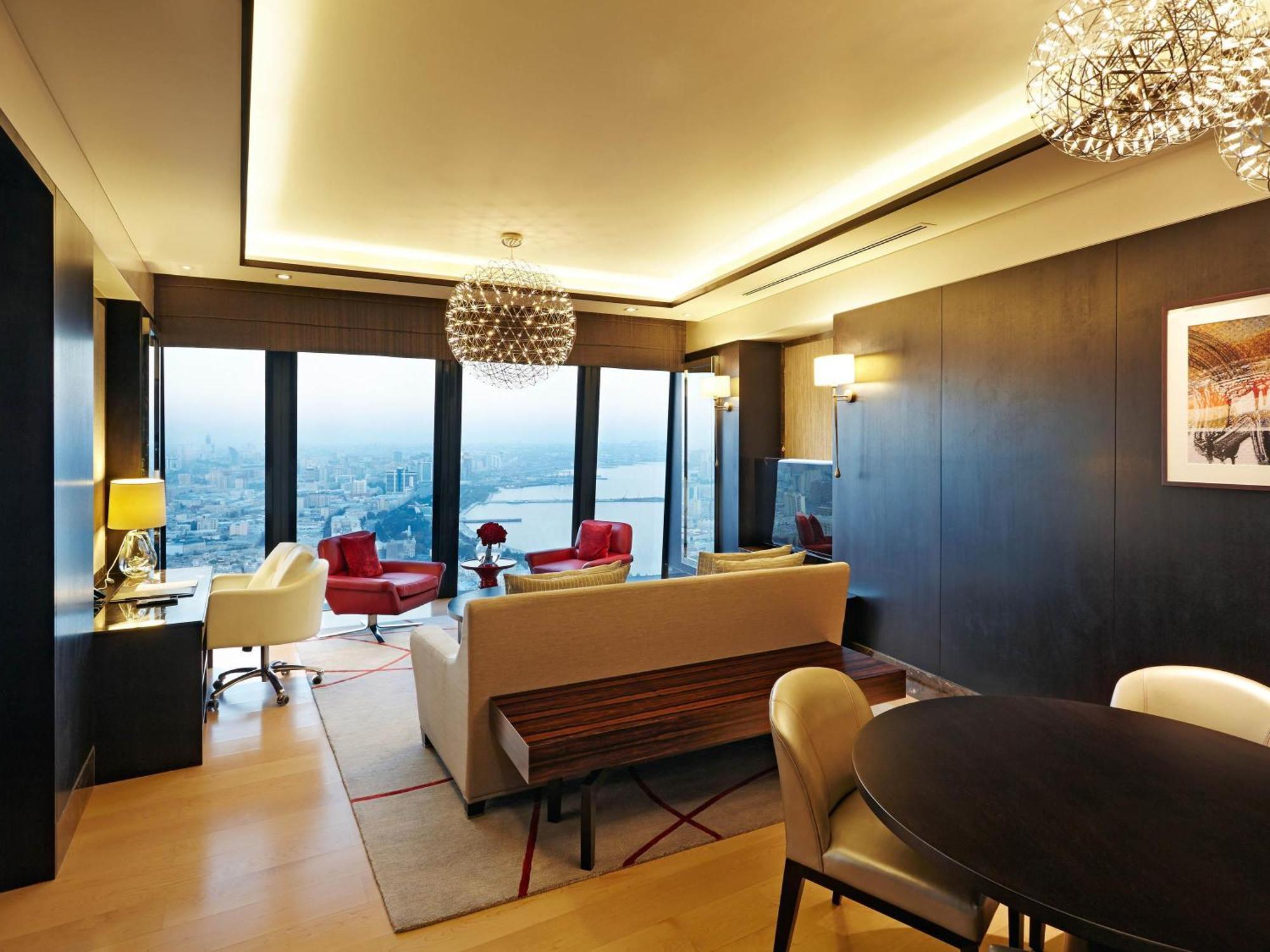 Fairmont Gold One-Bedroom Suite Sea View,1717077587:JPEG