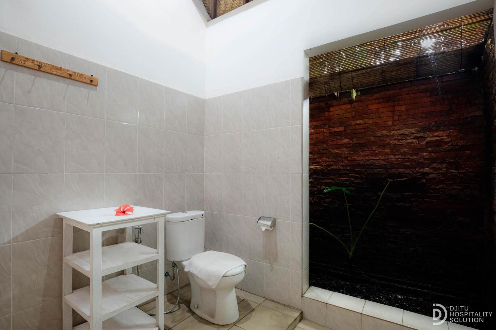 Deluxe Triple Room,1756470841:JPEG