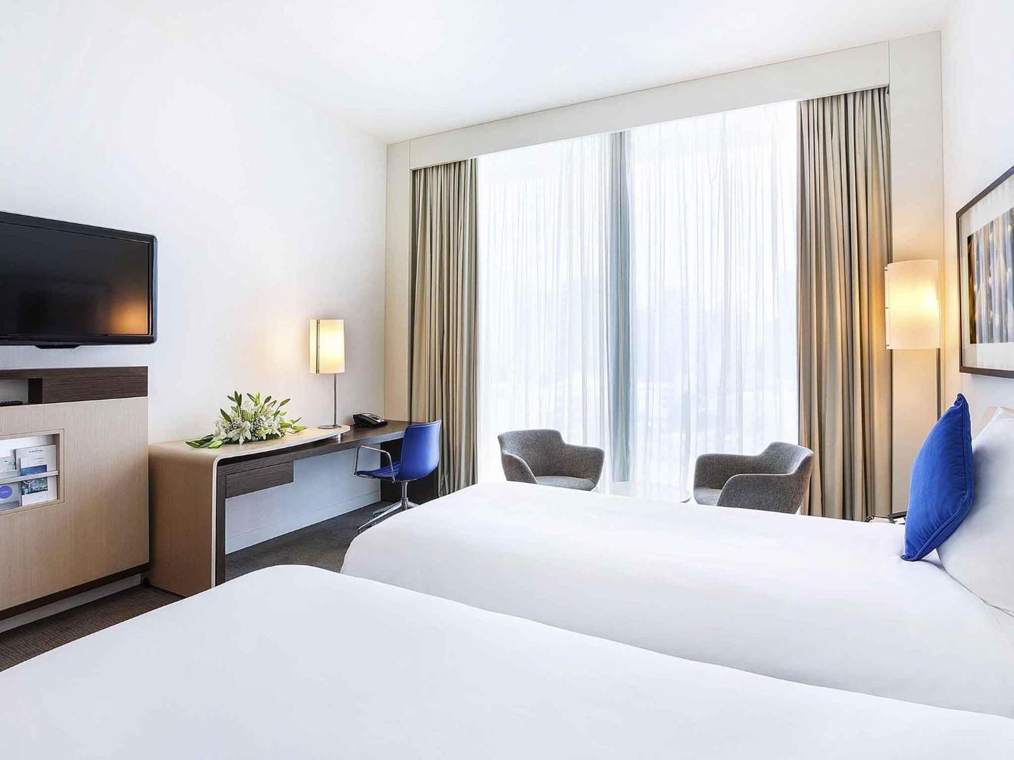 Superior Twin Room,1731410313:JPEG