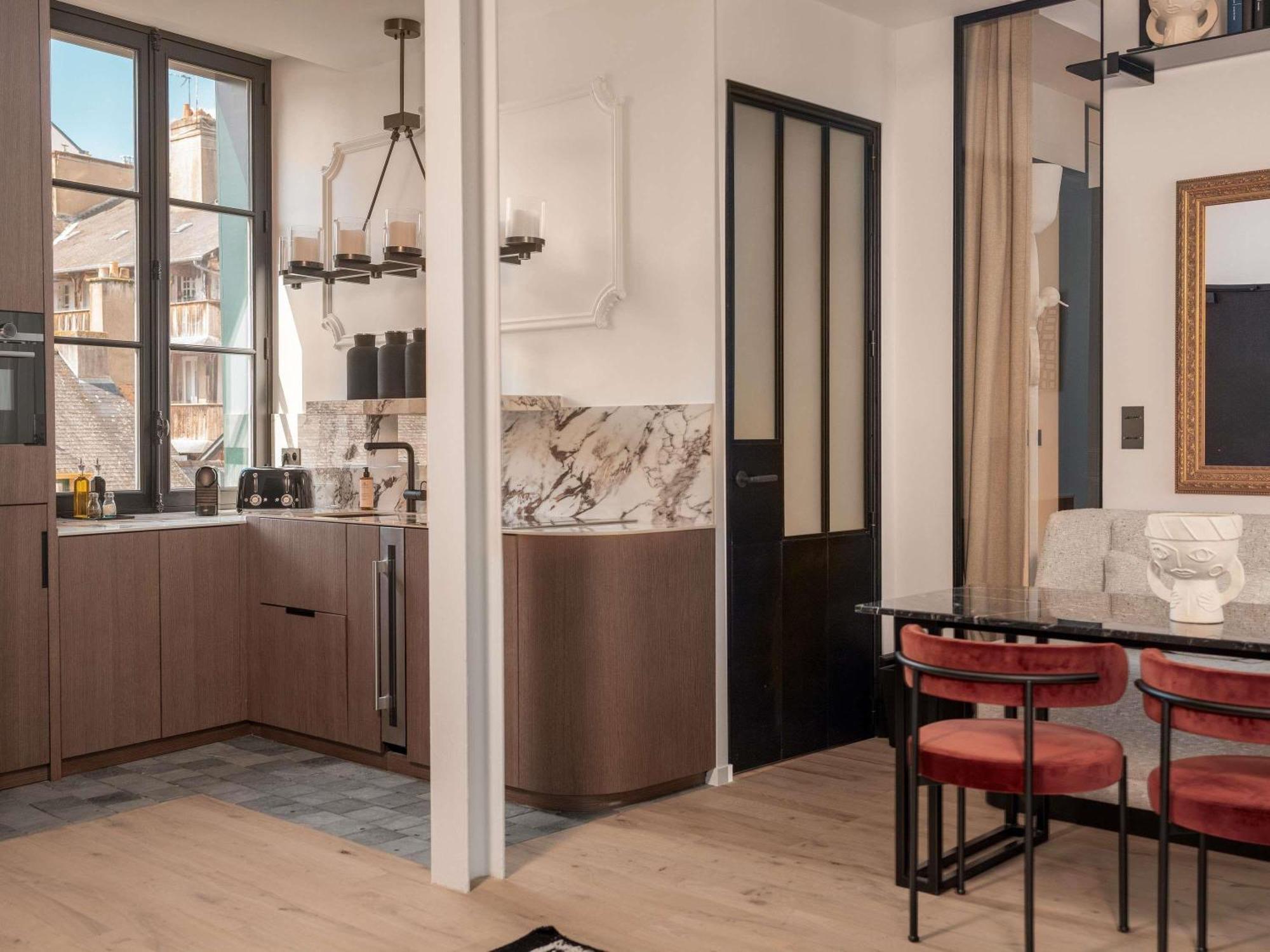 One-Bedroom Apartment,1717088293:JPEG