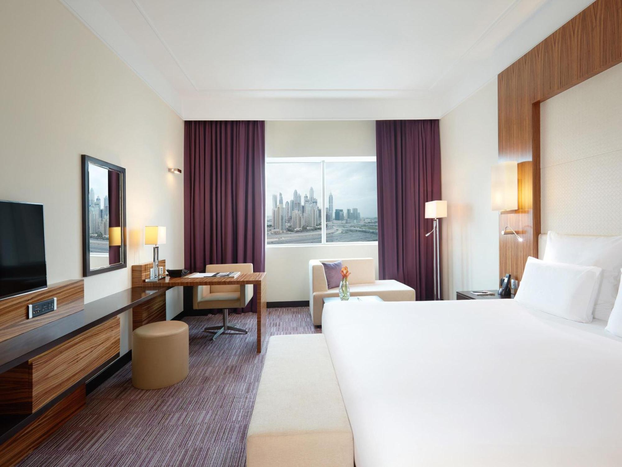 Superior King Room,1717092867:JPEG
