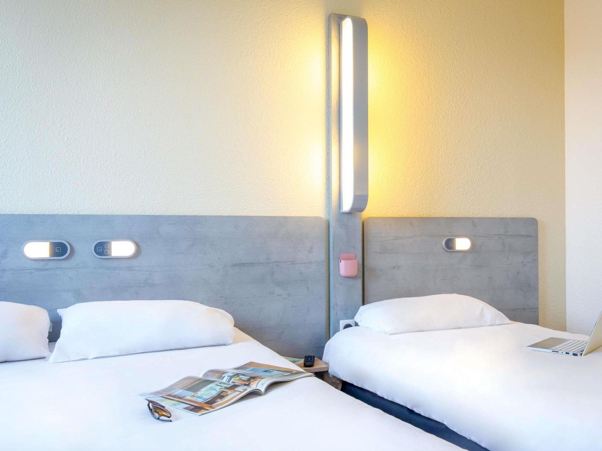 Standard Triple Room,1731422440:JPEG