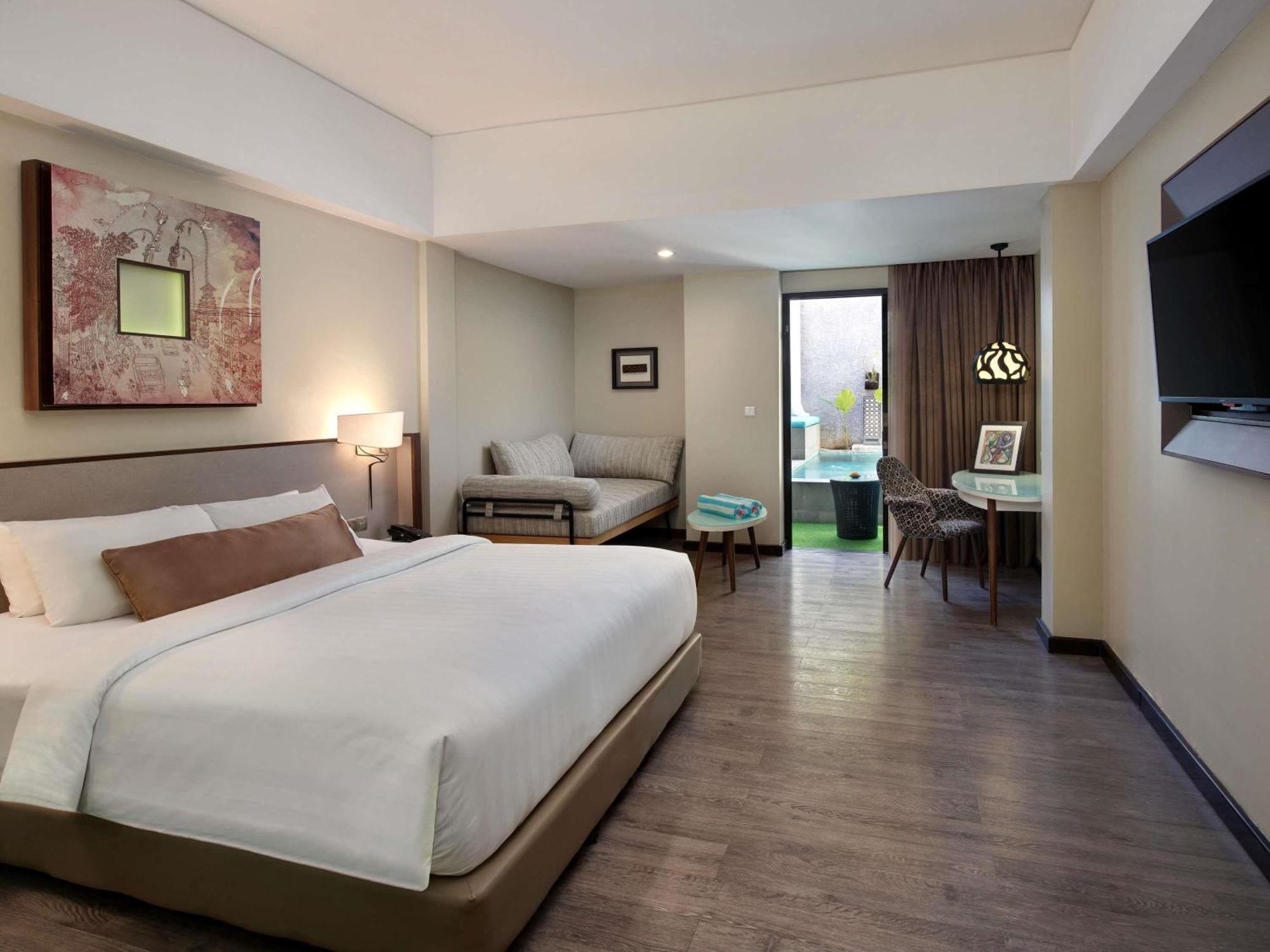 Deluxe King Room with Plunge Pool,1717099666:JPEG